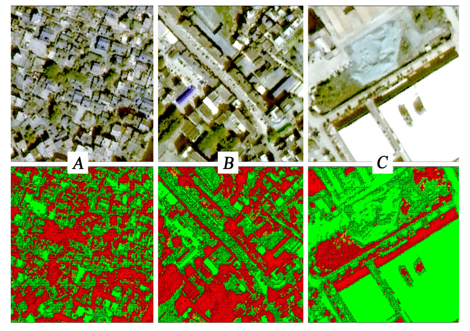 Remotesensing 15 00519 g013 Remotesensing 15 00519 g013