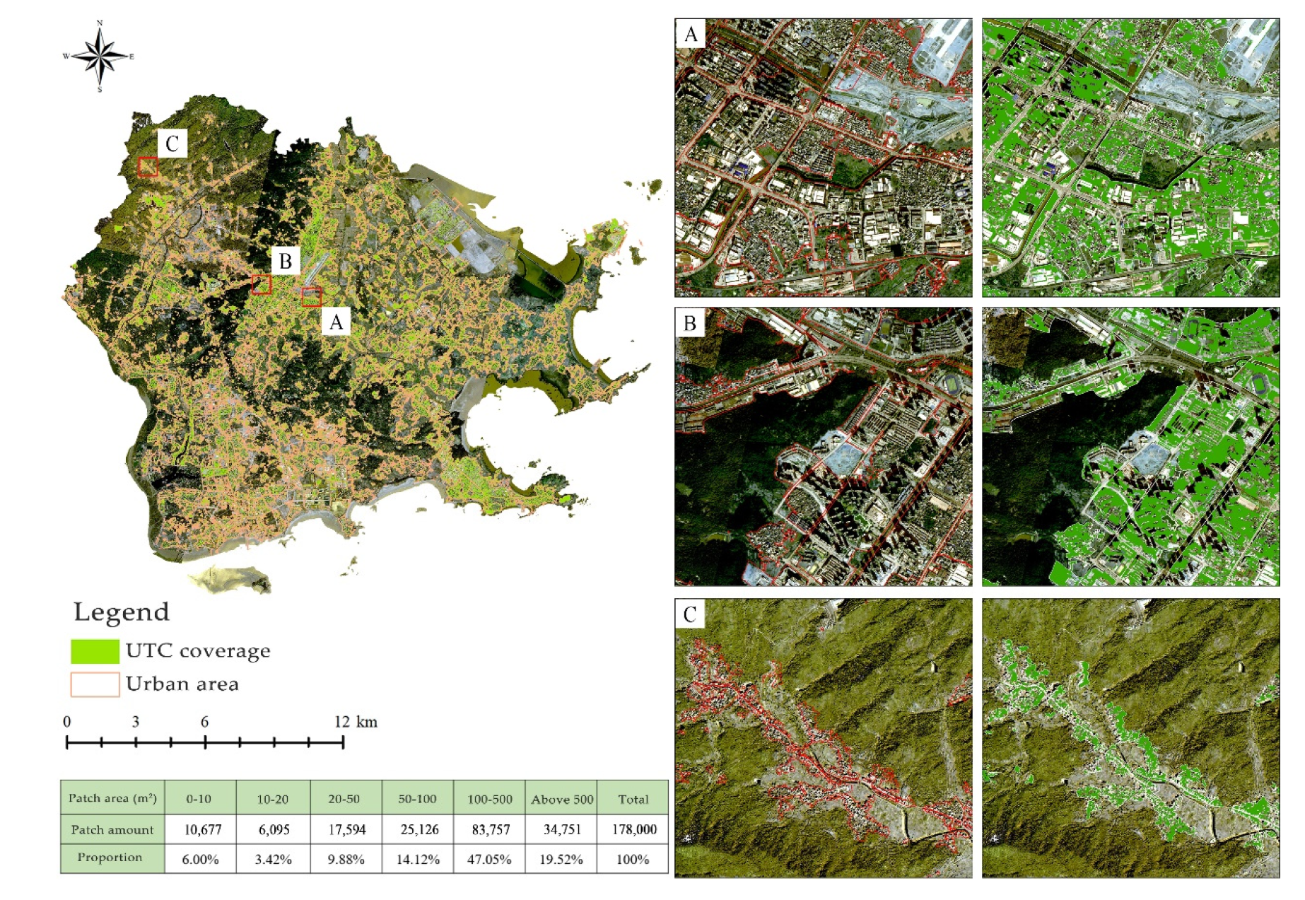 Remotesensing 15 00519 g014 Remotesensing 15 00519 g014