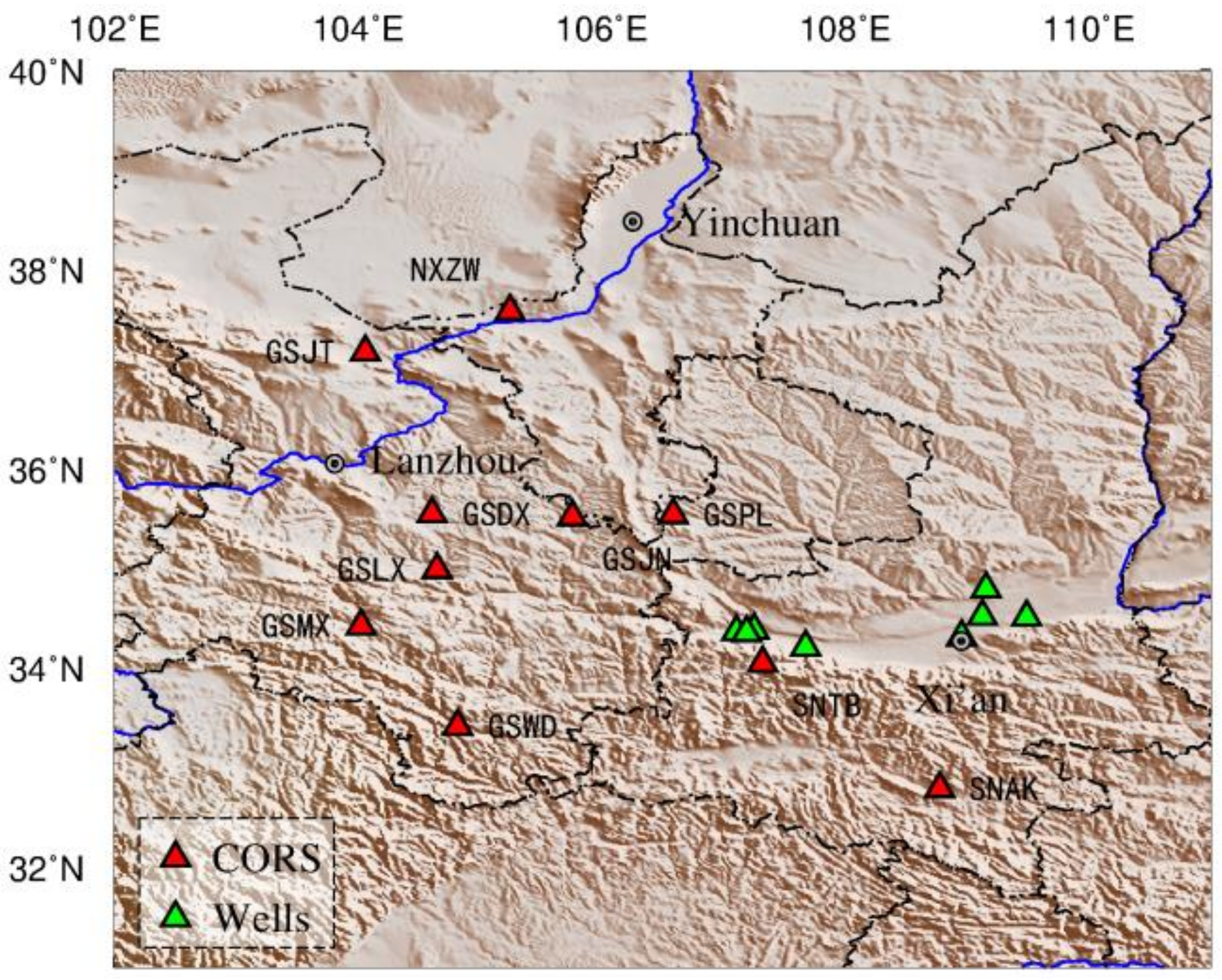 Remotesensing 15 00520 g001