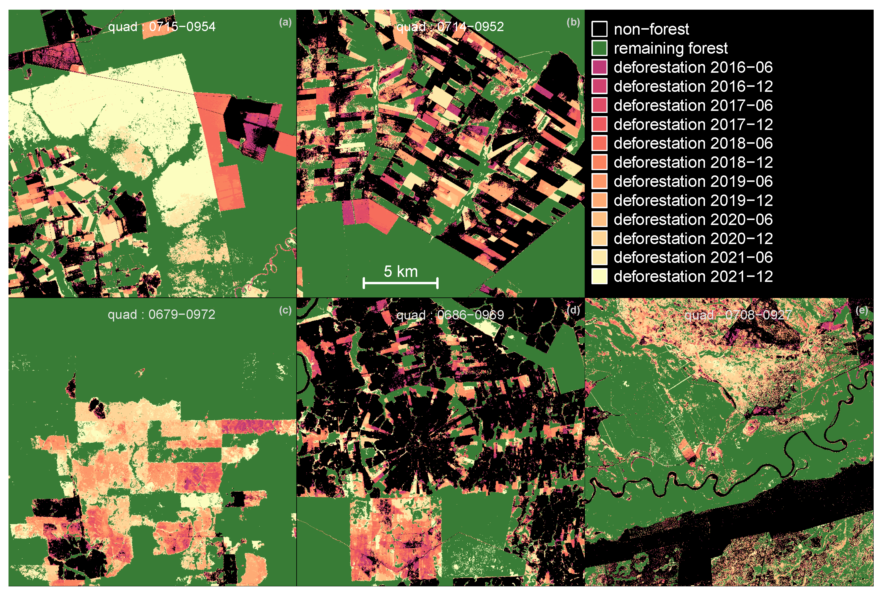 Remotesensing 15 00521 g005 Remotesensing 15 00521 g005