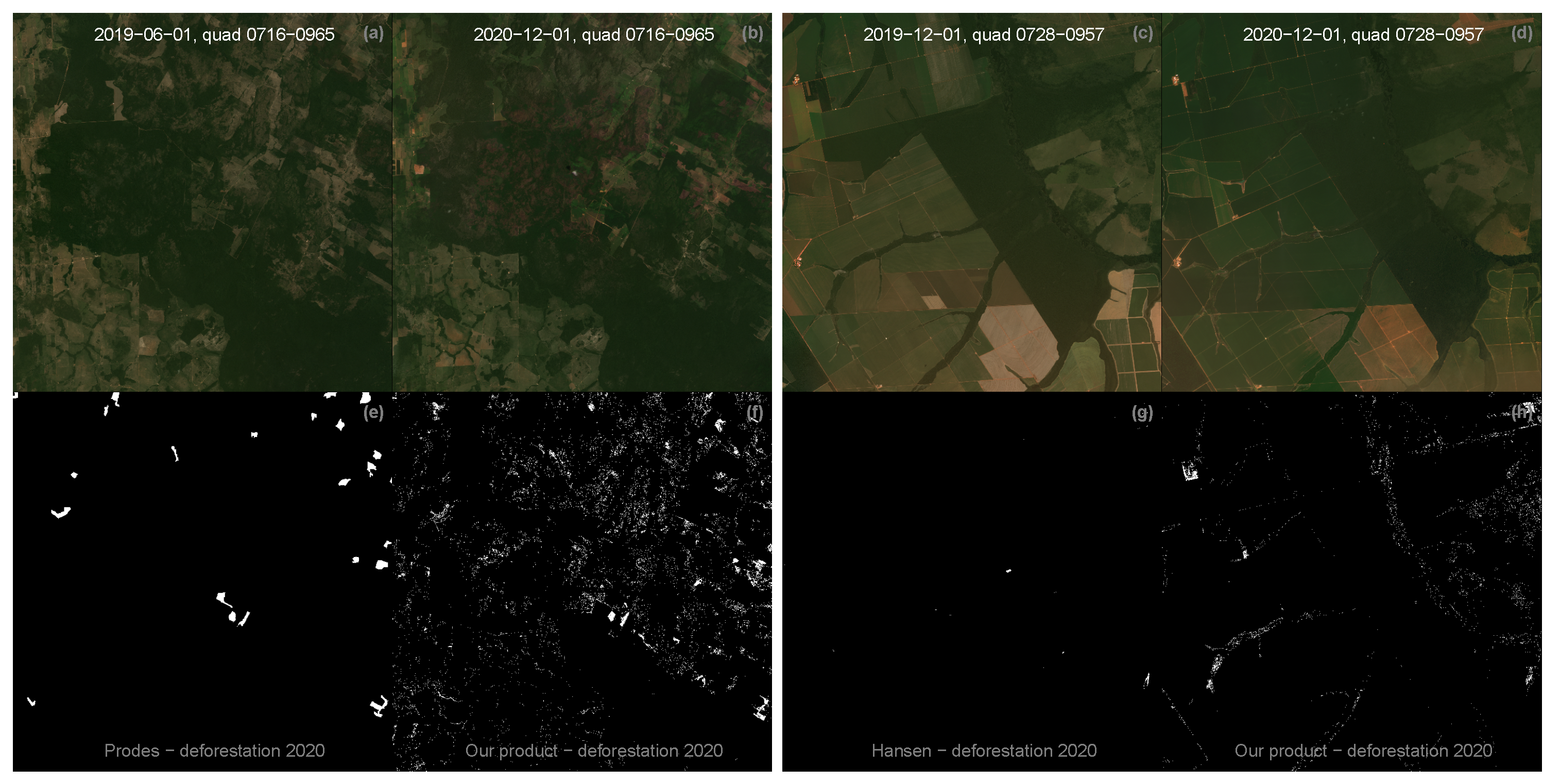 Remotesensing 15 00521 g009 Remotesensing 15 00521 g009