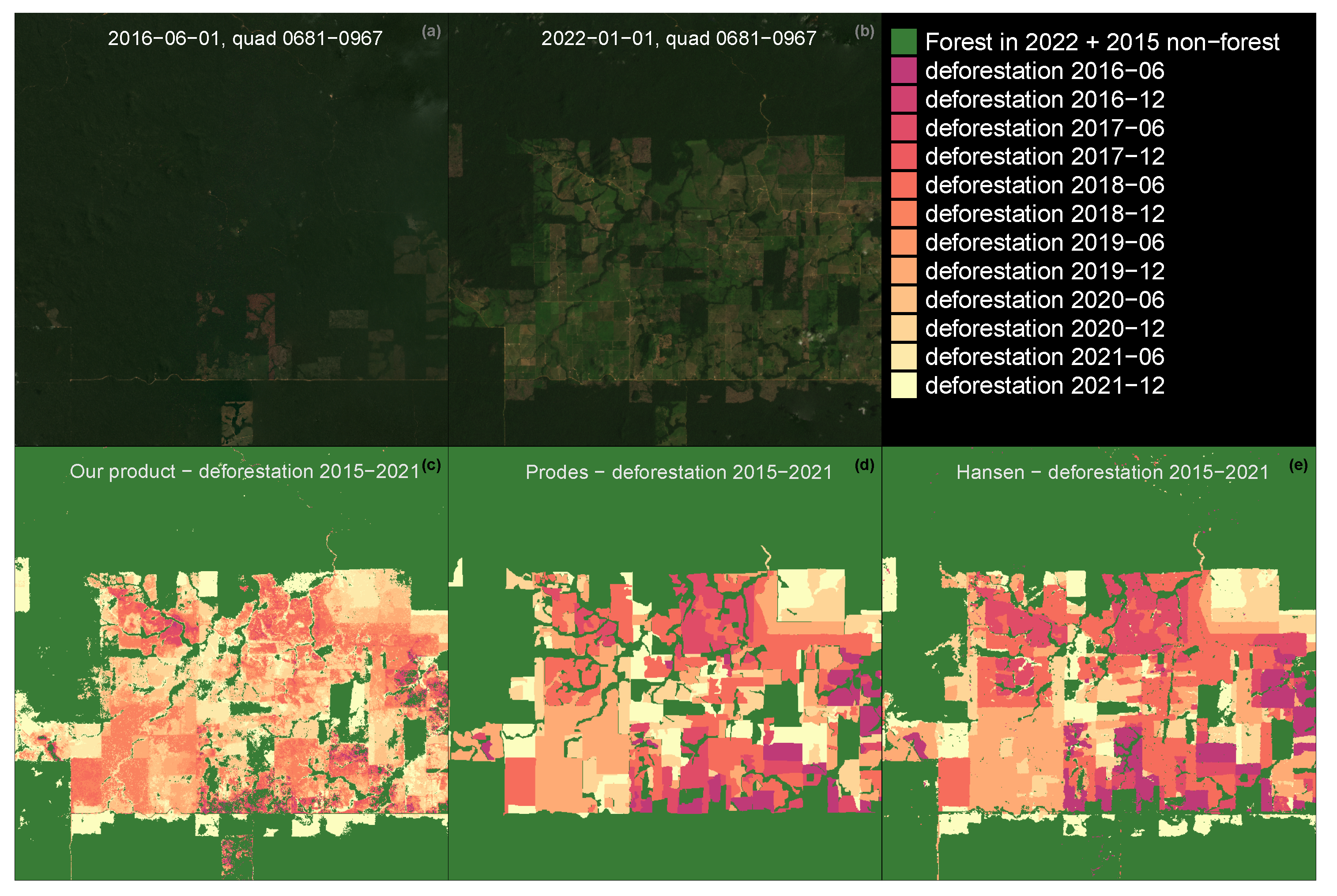 Remotesensing 15 00521 g010 Remotesensing 15 00521 g010