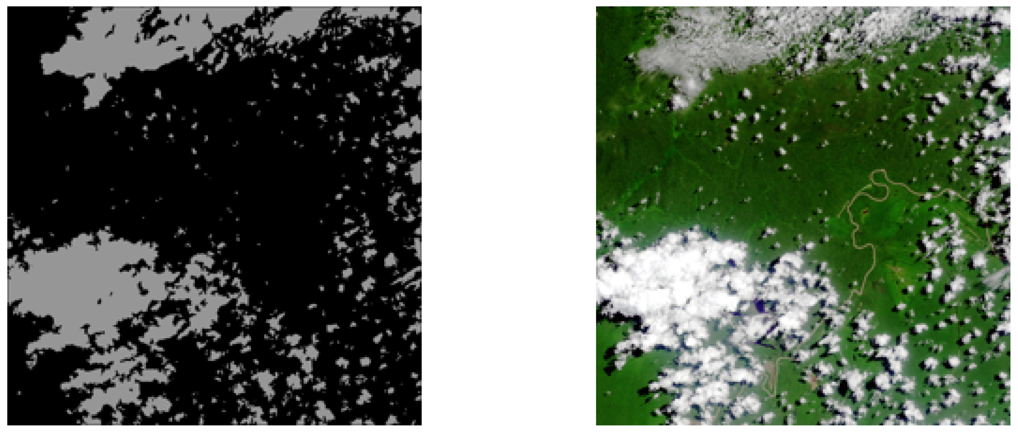 Remotesensing 15 00522 g005