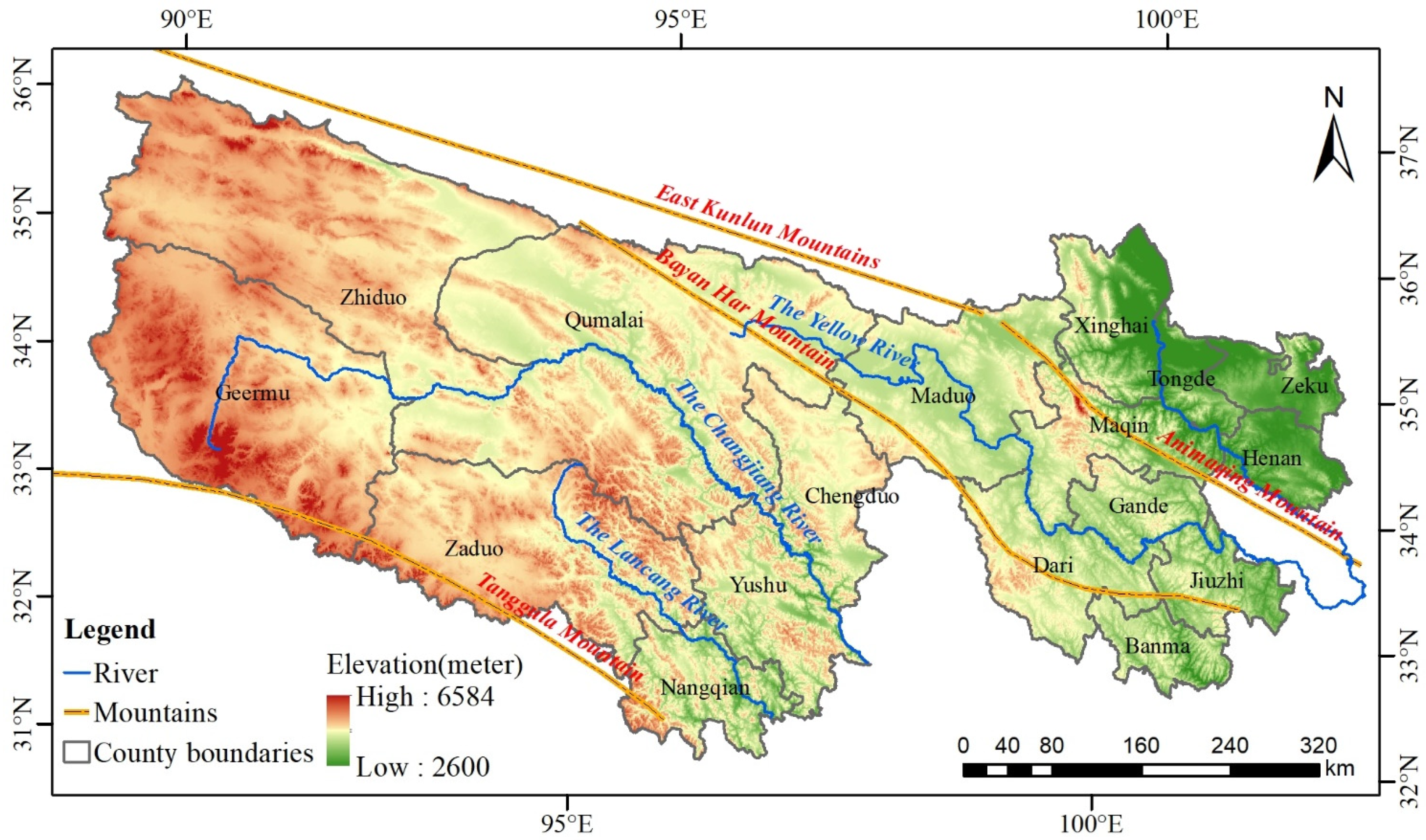Remotesensing 15 00523 g001 Remotesensing 15 00523 g001