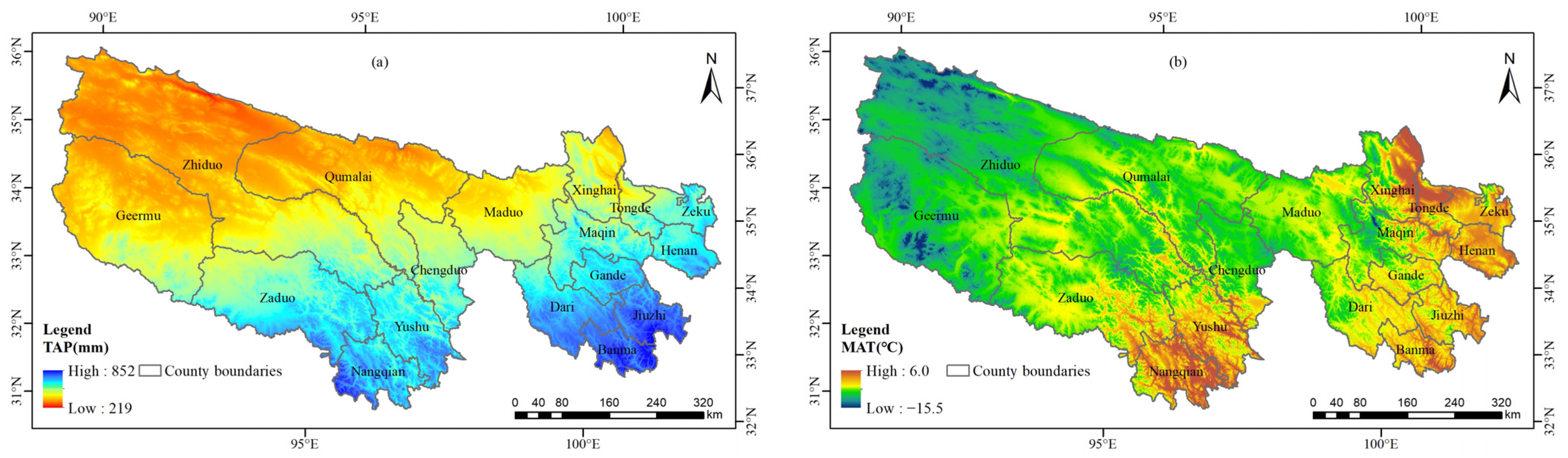 Remotesensing 15 00523 g002 Remotesensing 15 00523 g002