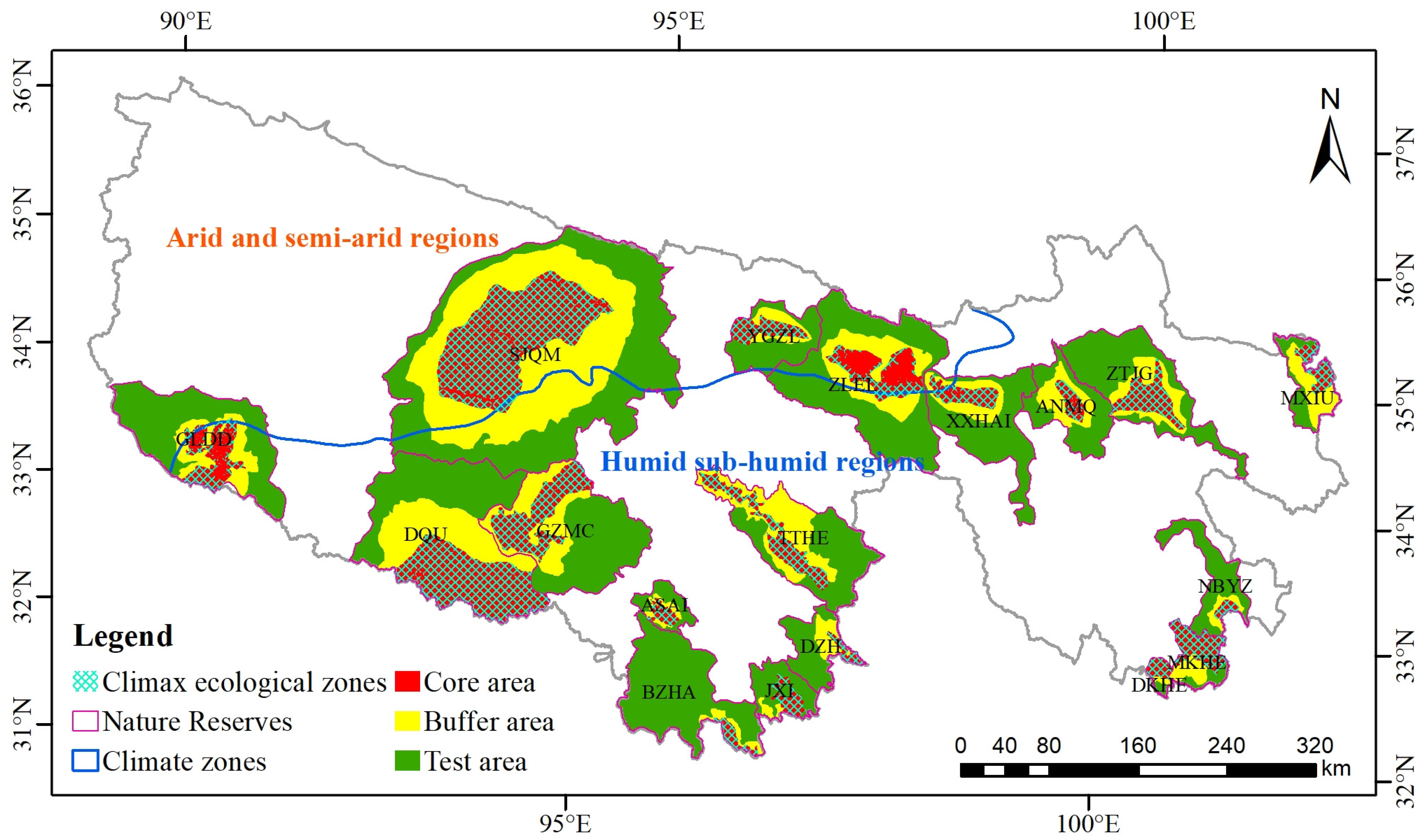 Remotesensing 15 00523 g003 Remotesensing 15 00523 g003