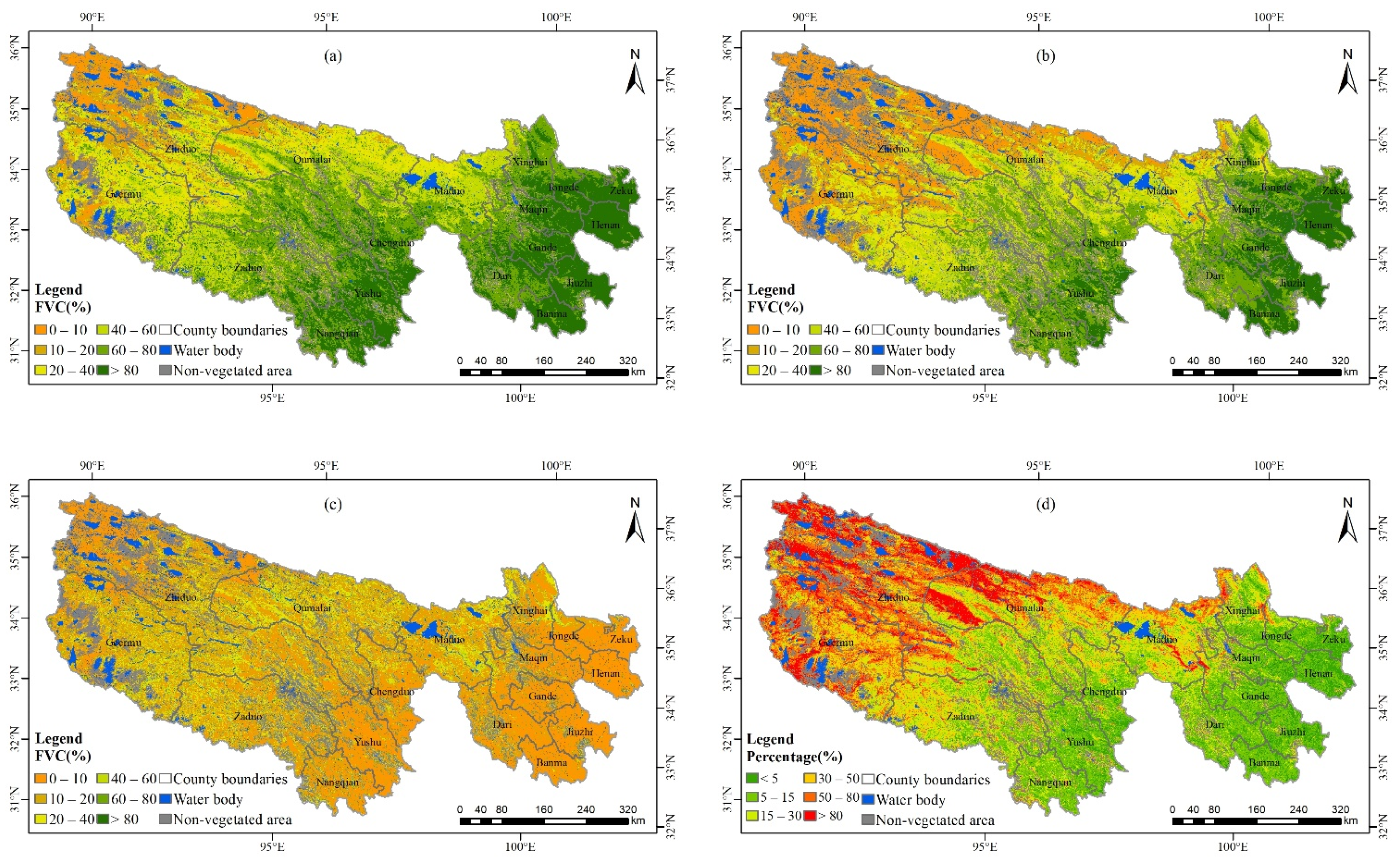 Remotesensing 15 00523 g005 Remotesensing 15 00523 g005