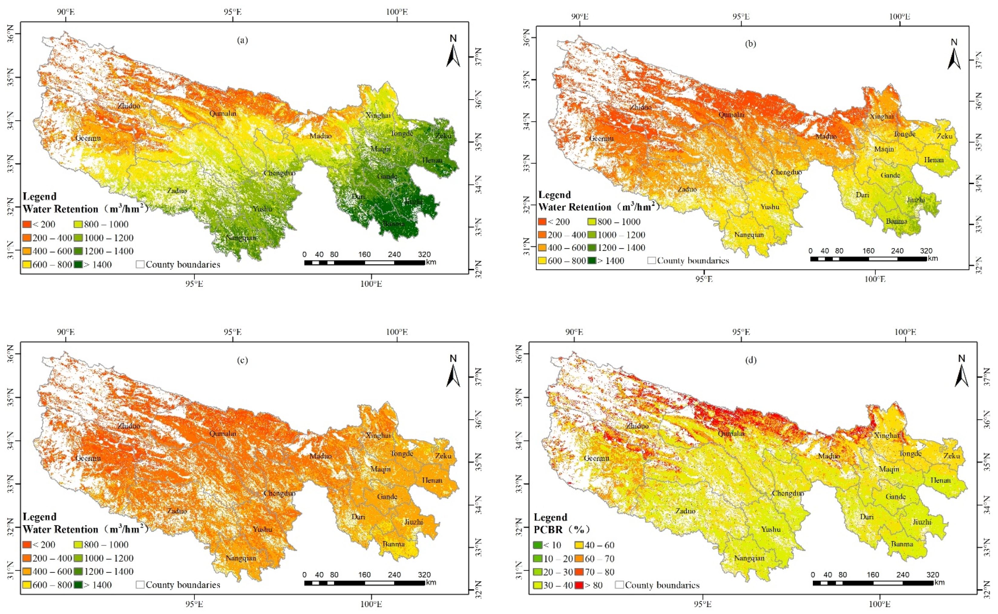 Remotesensing 15 00523 g006 Remotesensing 15 00523 g006