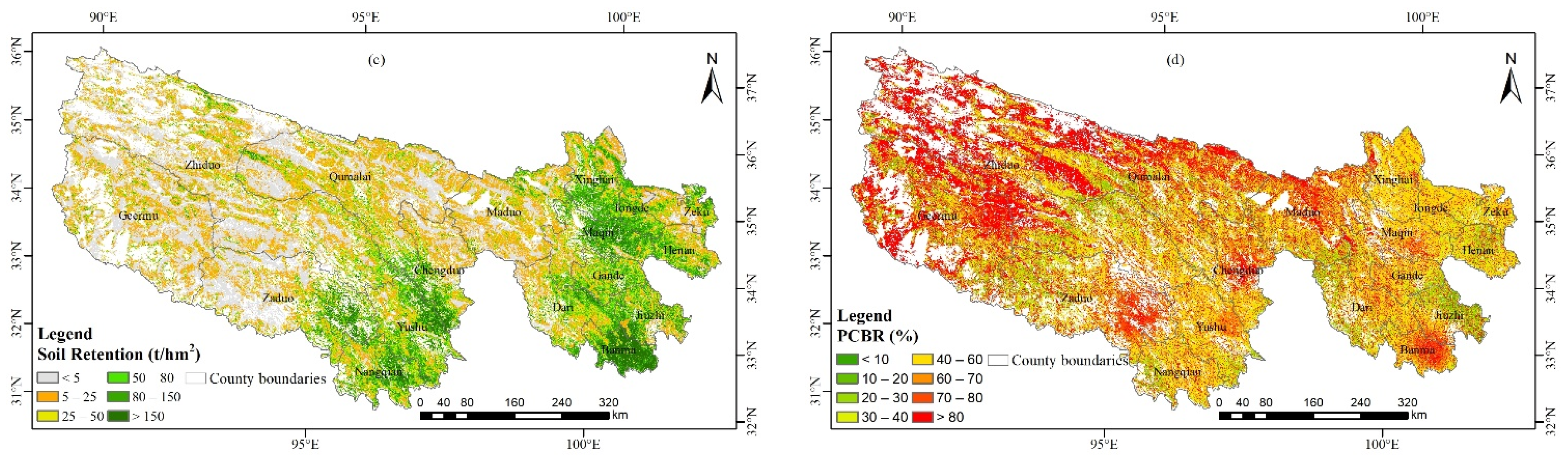 Remotesensing 15 00523 g007b Remotesensing 15 00523 g007b