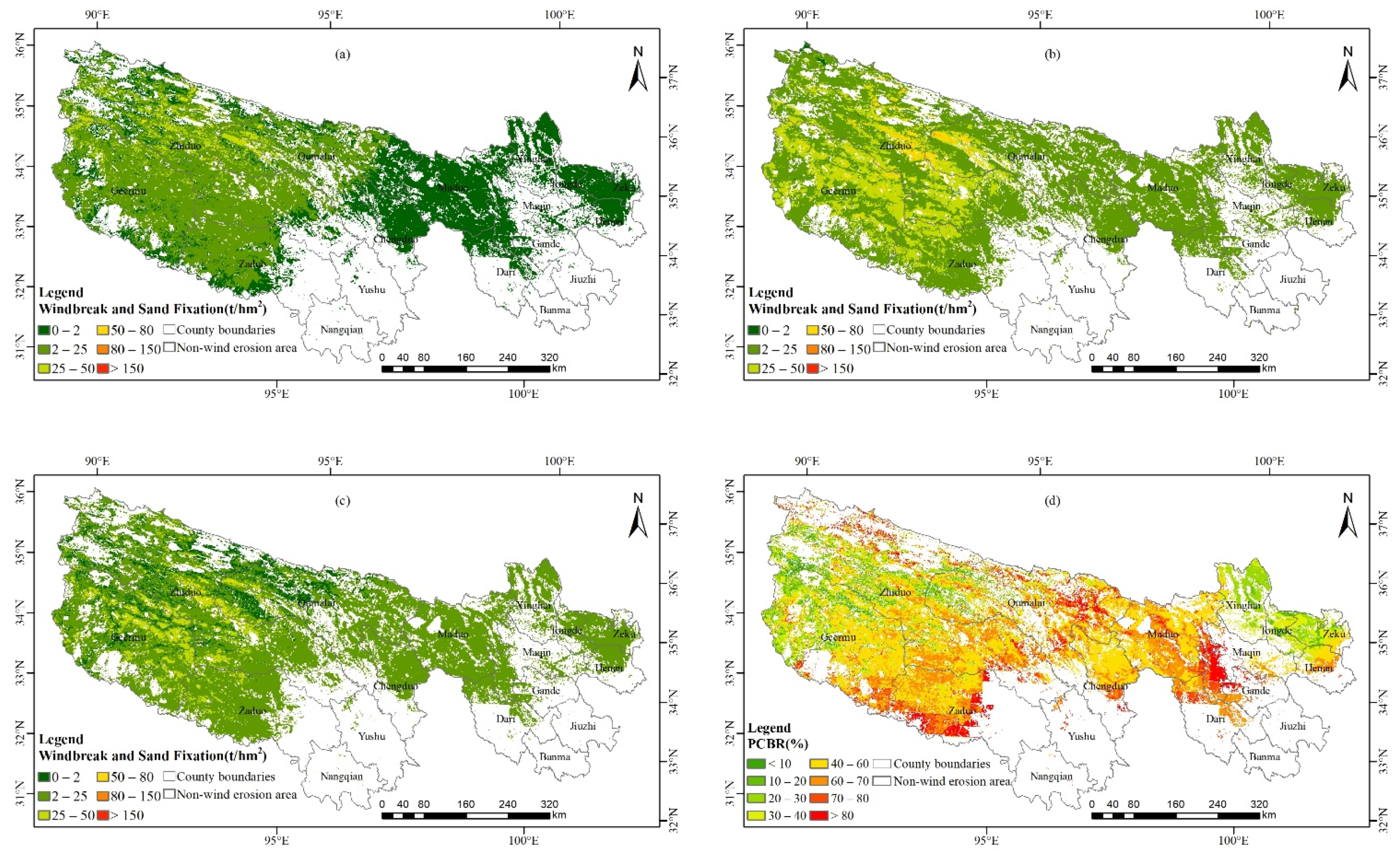 Remotesensing 15 00523 g008 Remotesensing 15 00523 g008