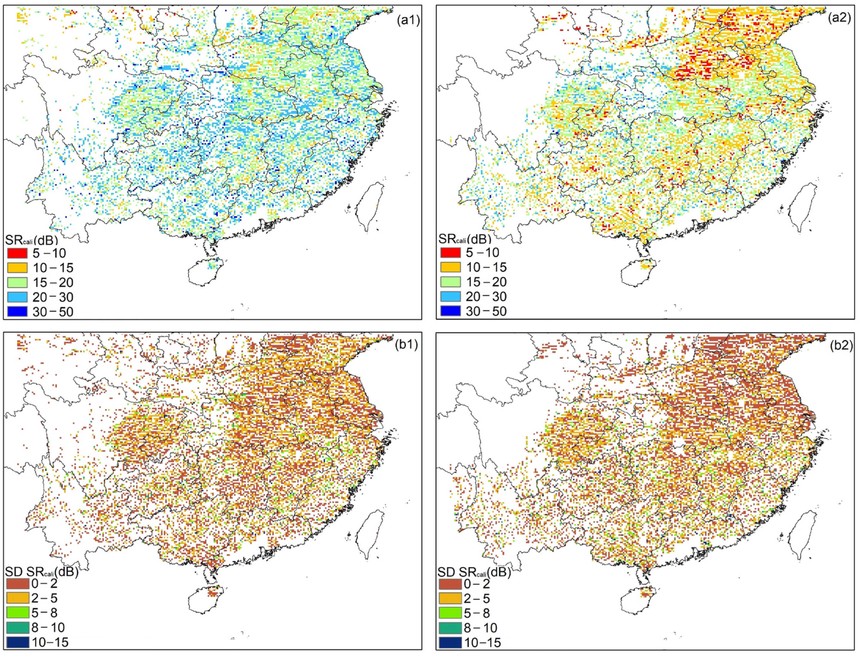 Remotesensing 15 00524 g003 Remotesensing 15 00524 g003