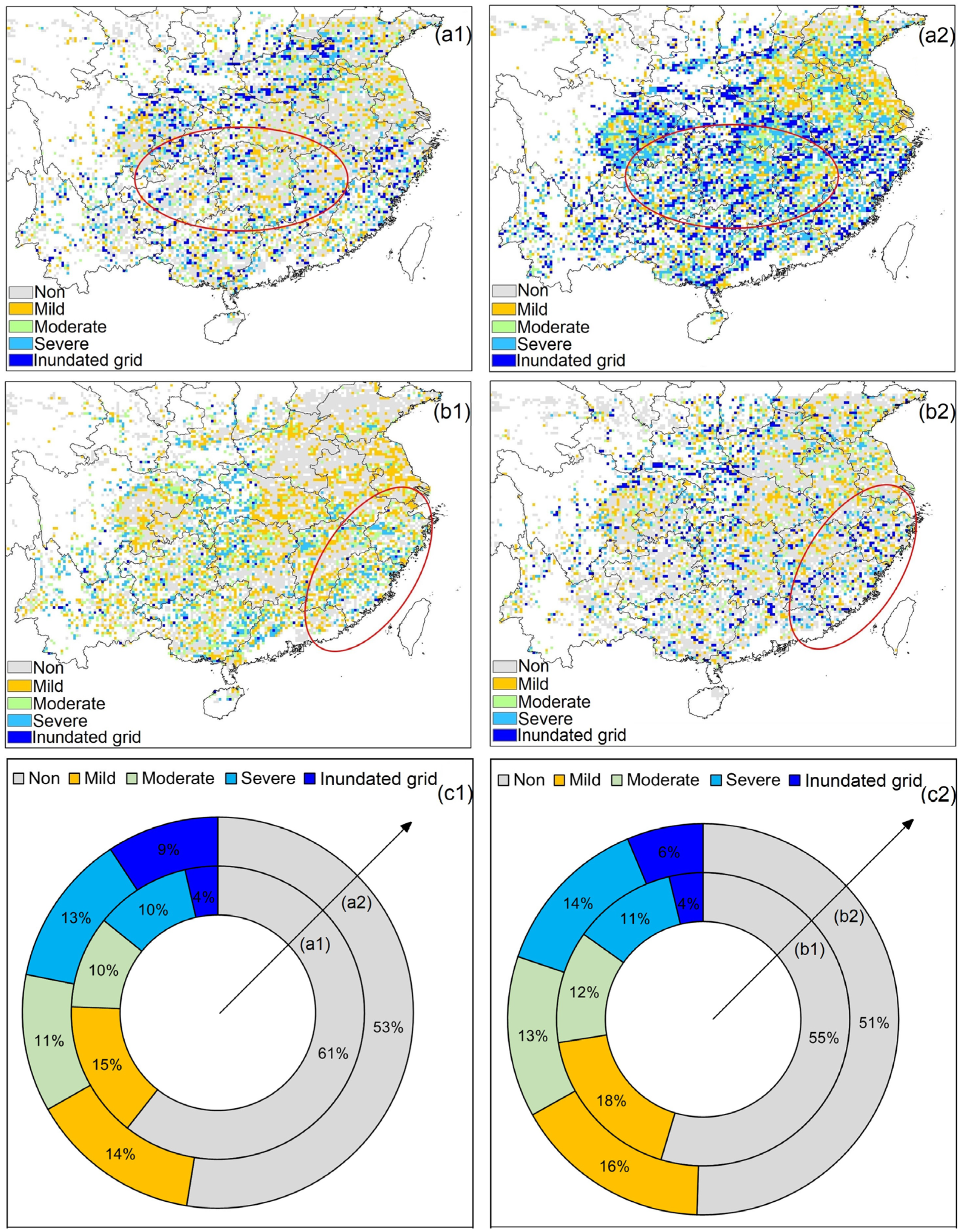 Remotesensing 15 00524 g008 Remotesensing 15 00524 g008