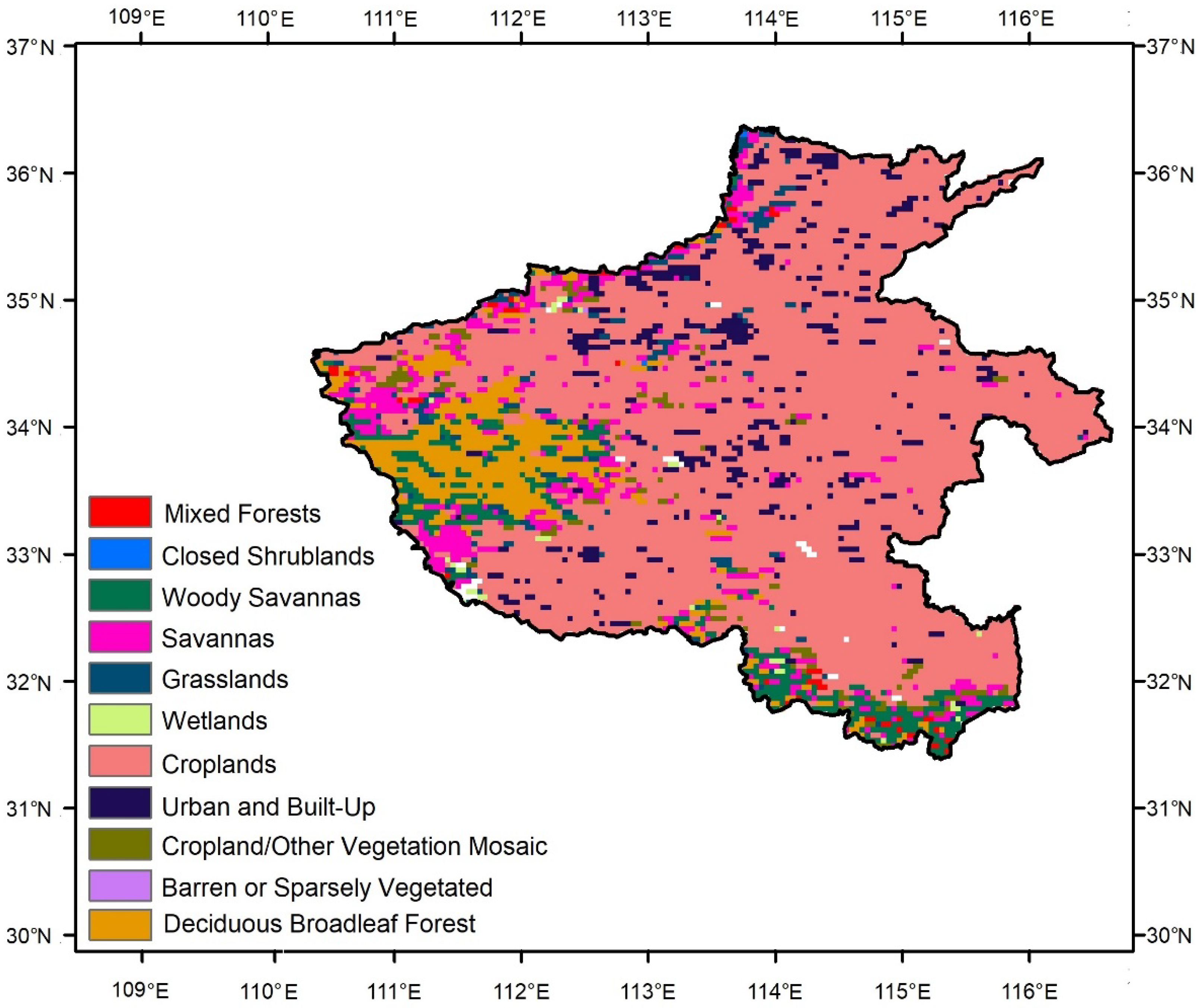 Remotesensing 15 00524 g010 Remotesensing 15 00524 g010