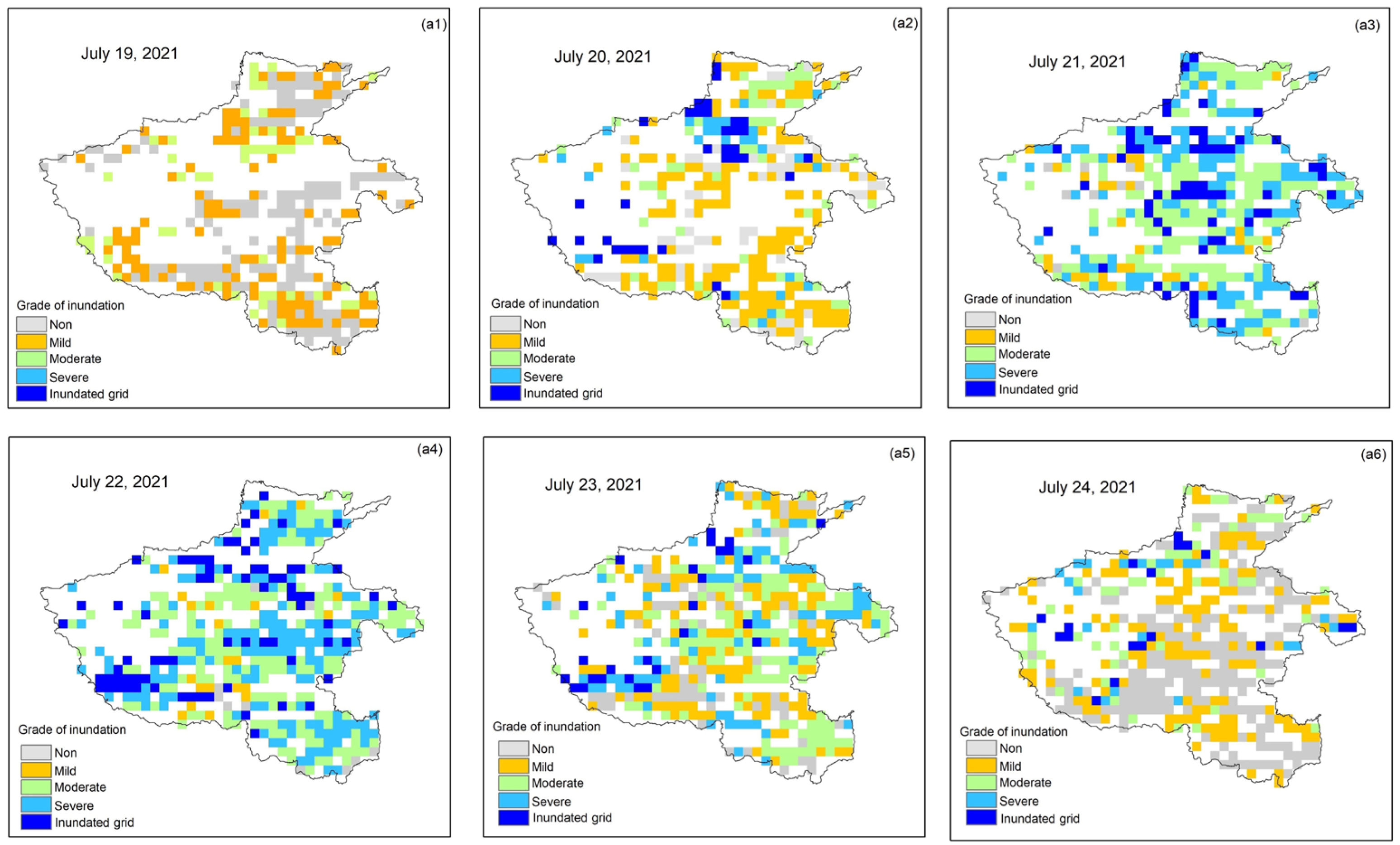 Remotesensing 15 00524 g011a Remotesensing 15 00524 g011a