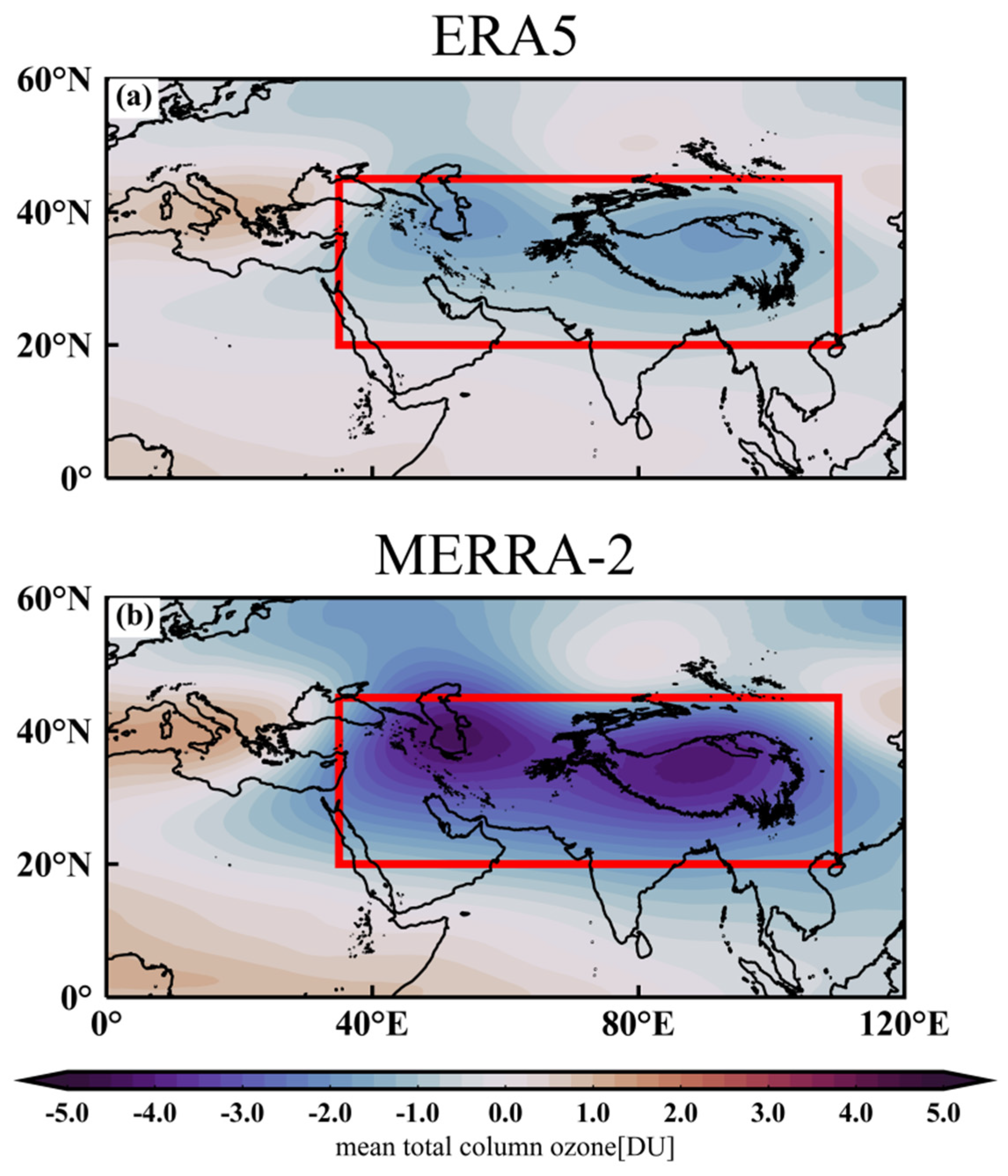 Remotesensing 15 00525 g002 Remotesensing 15 00525 g002