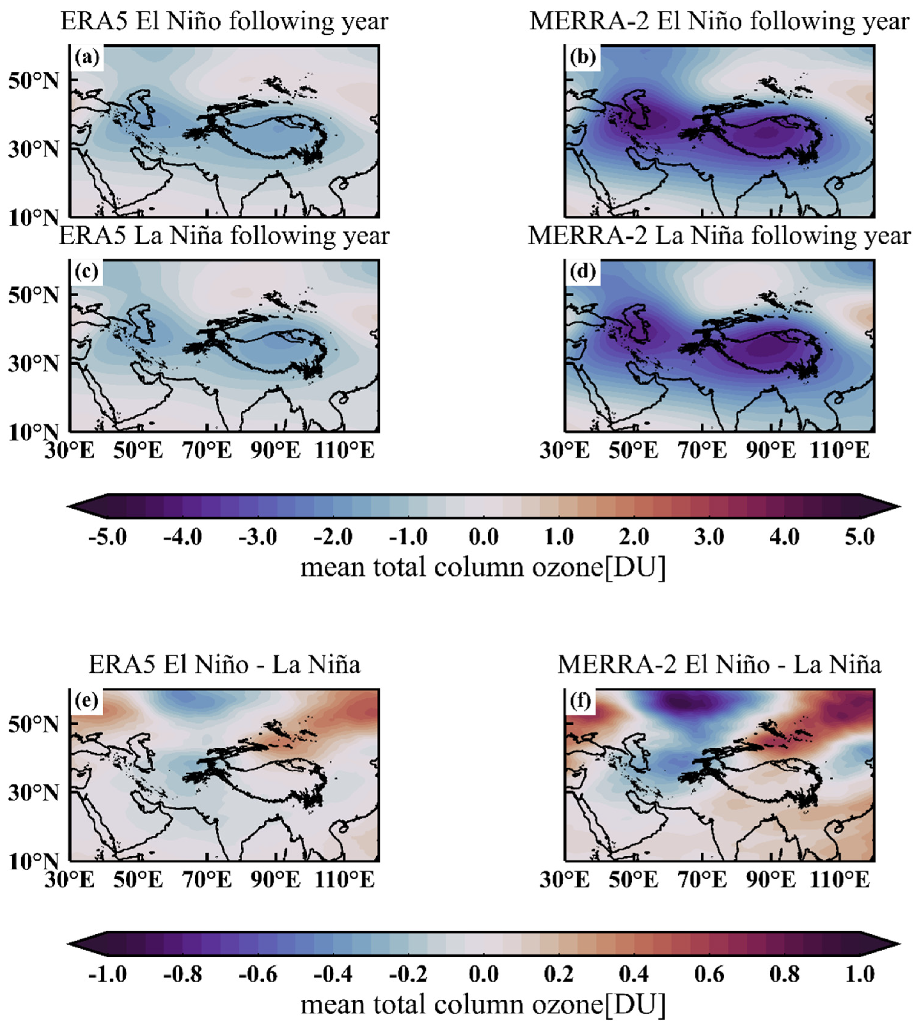 Remotesensing 15 00525 g003 Remotesensing 15 00525 g003
