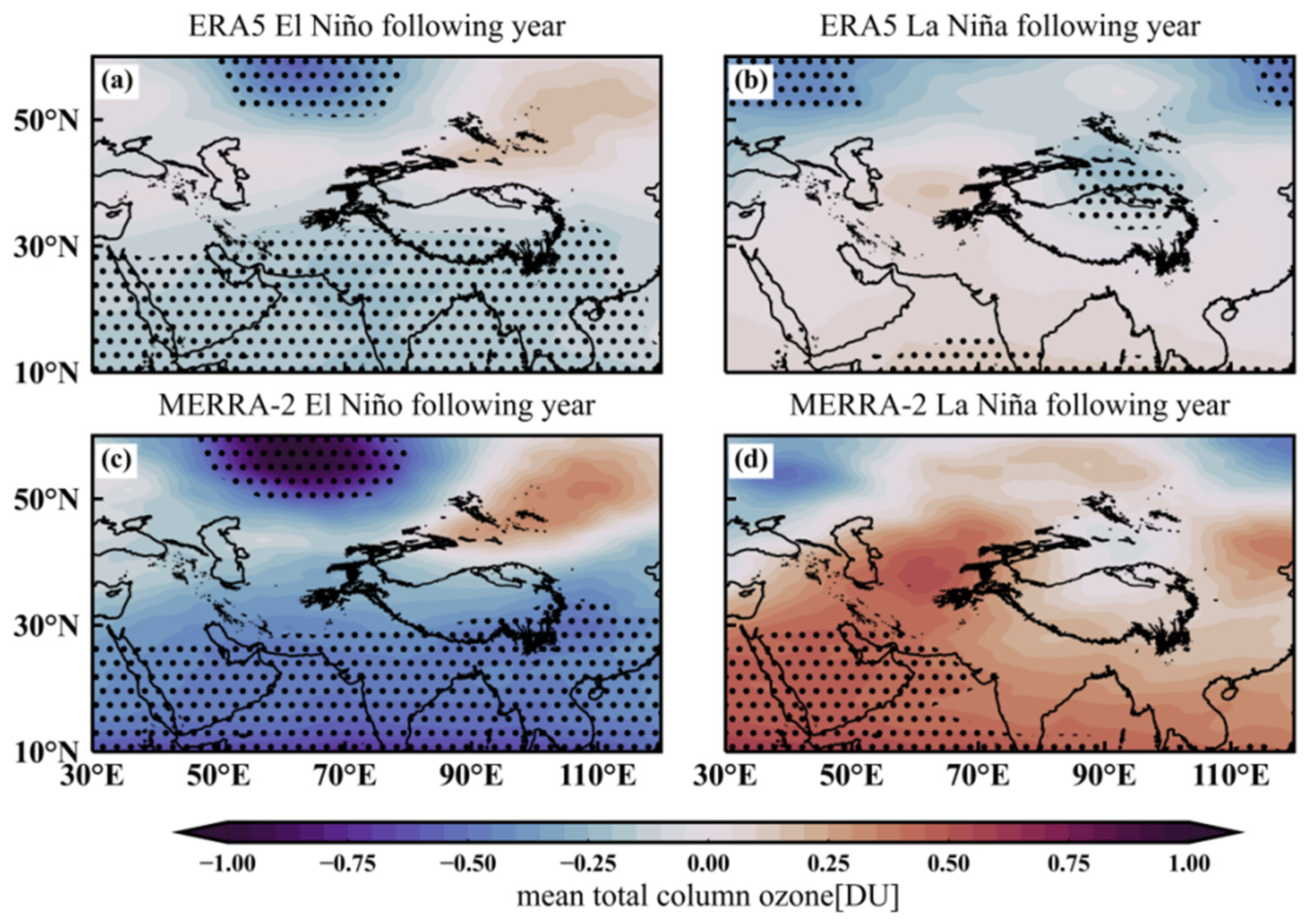 Remotesensing 15 00525 g004 Remotesensing 15 00525 g004