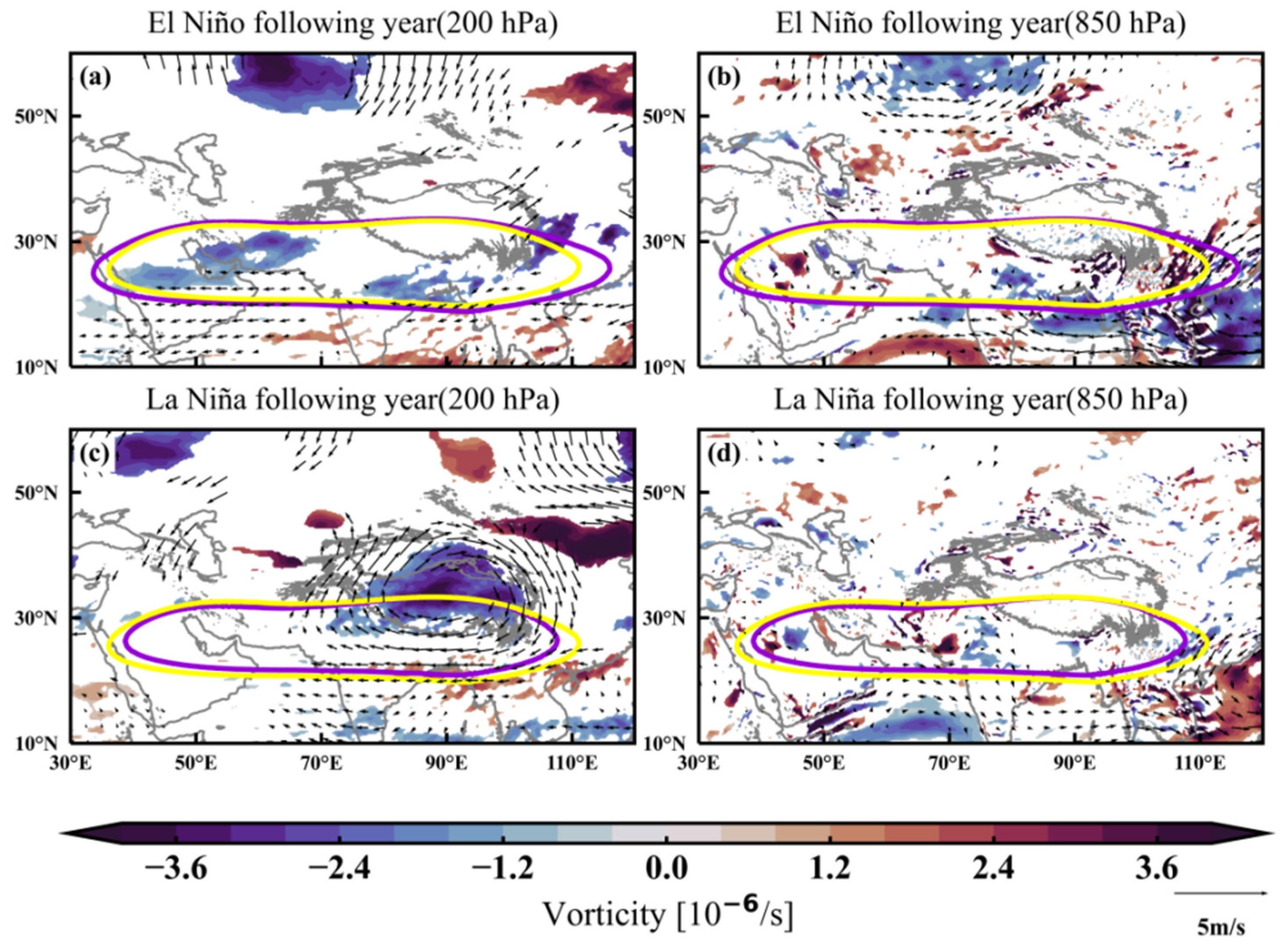 Remotesensing 15 00525 g005 Remotesensing 15 00525 g005