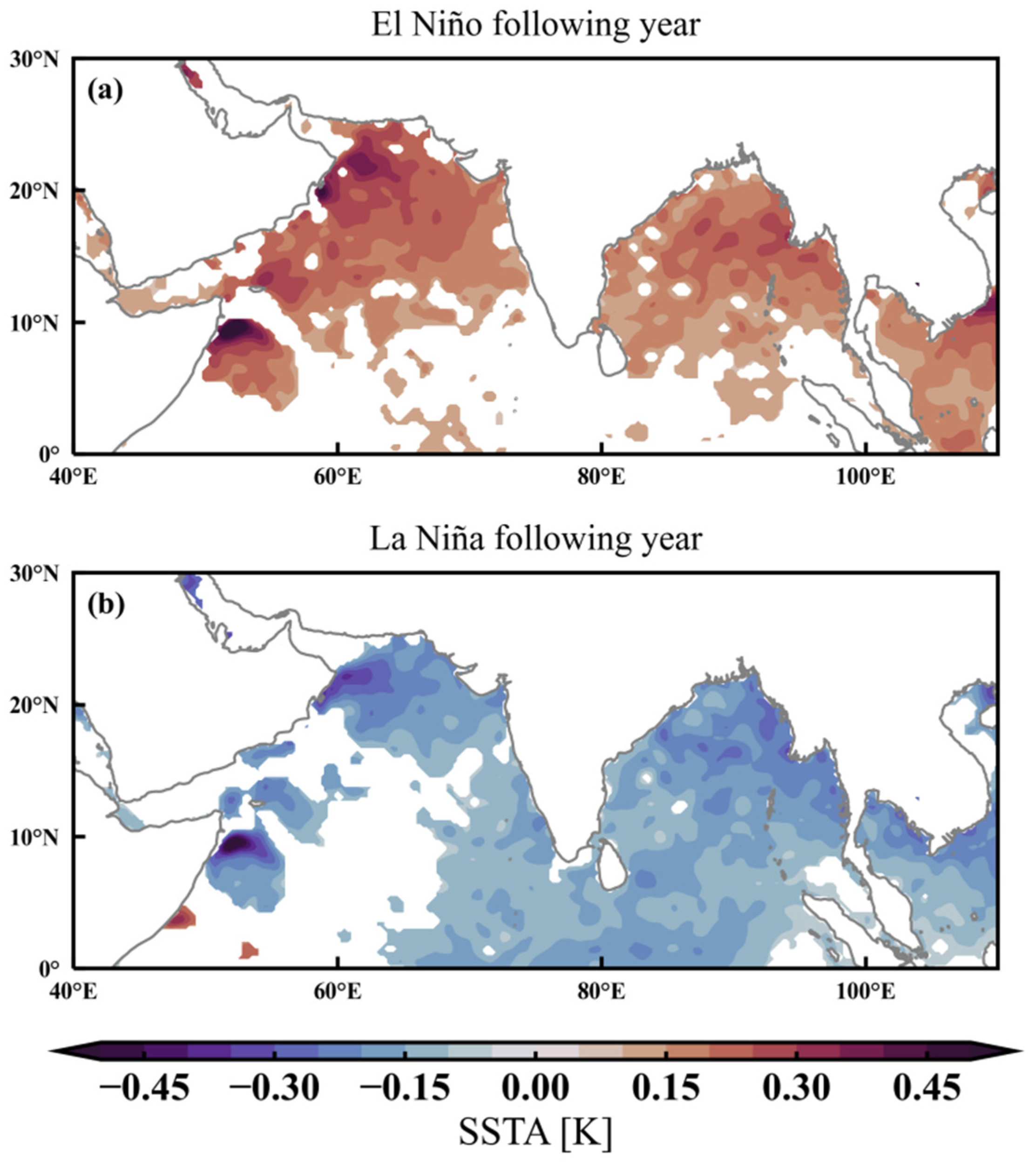 Remotesensing 15 00525 g006 Remotesensing 15 00525 g006