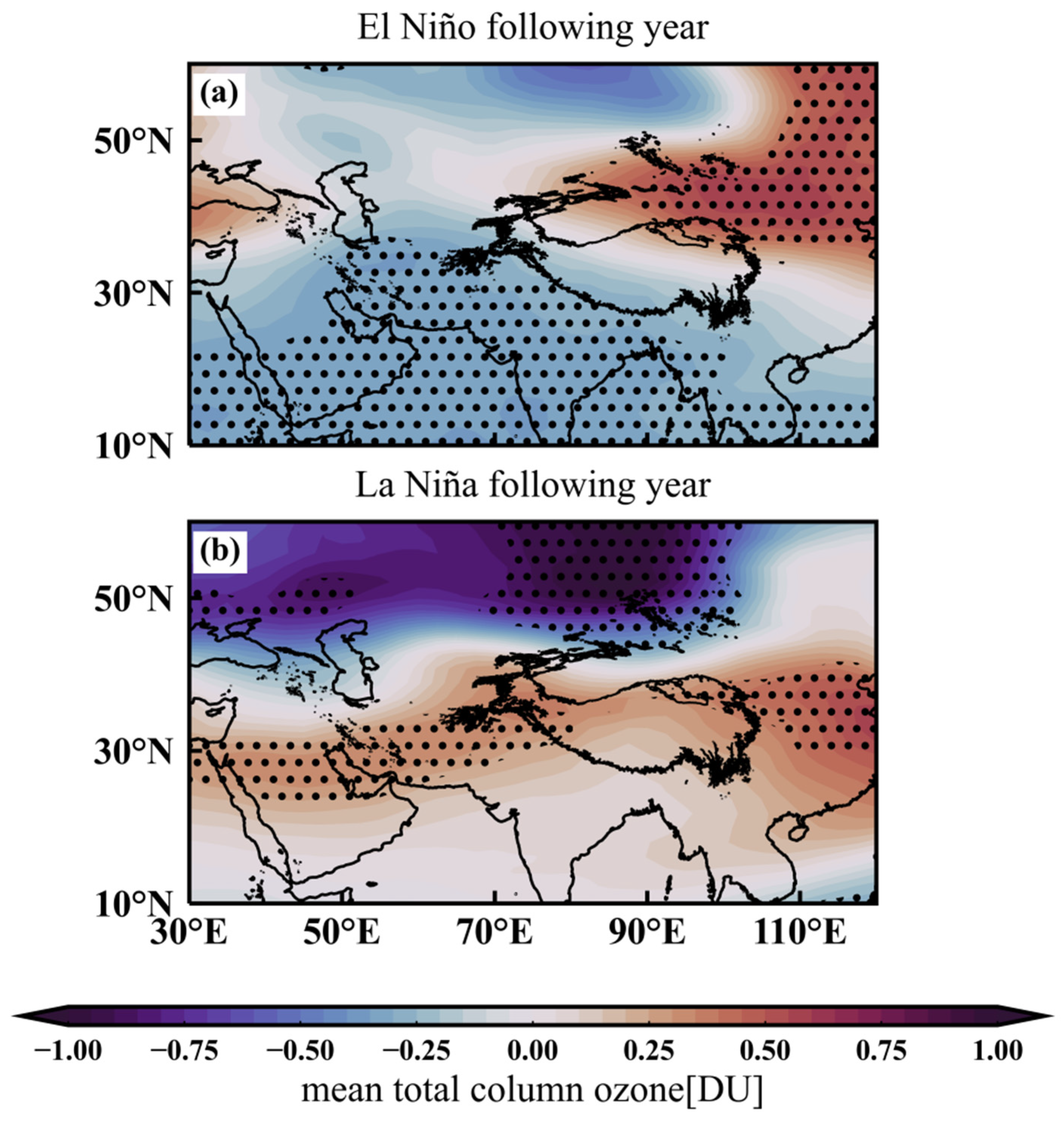 Remotesensing 15 00525 g008 Remotesensing 15 00525 g008