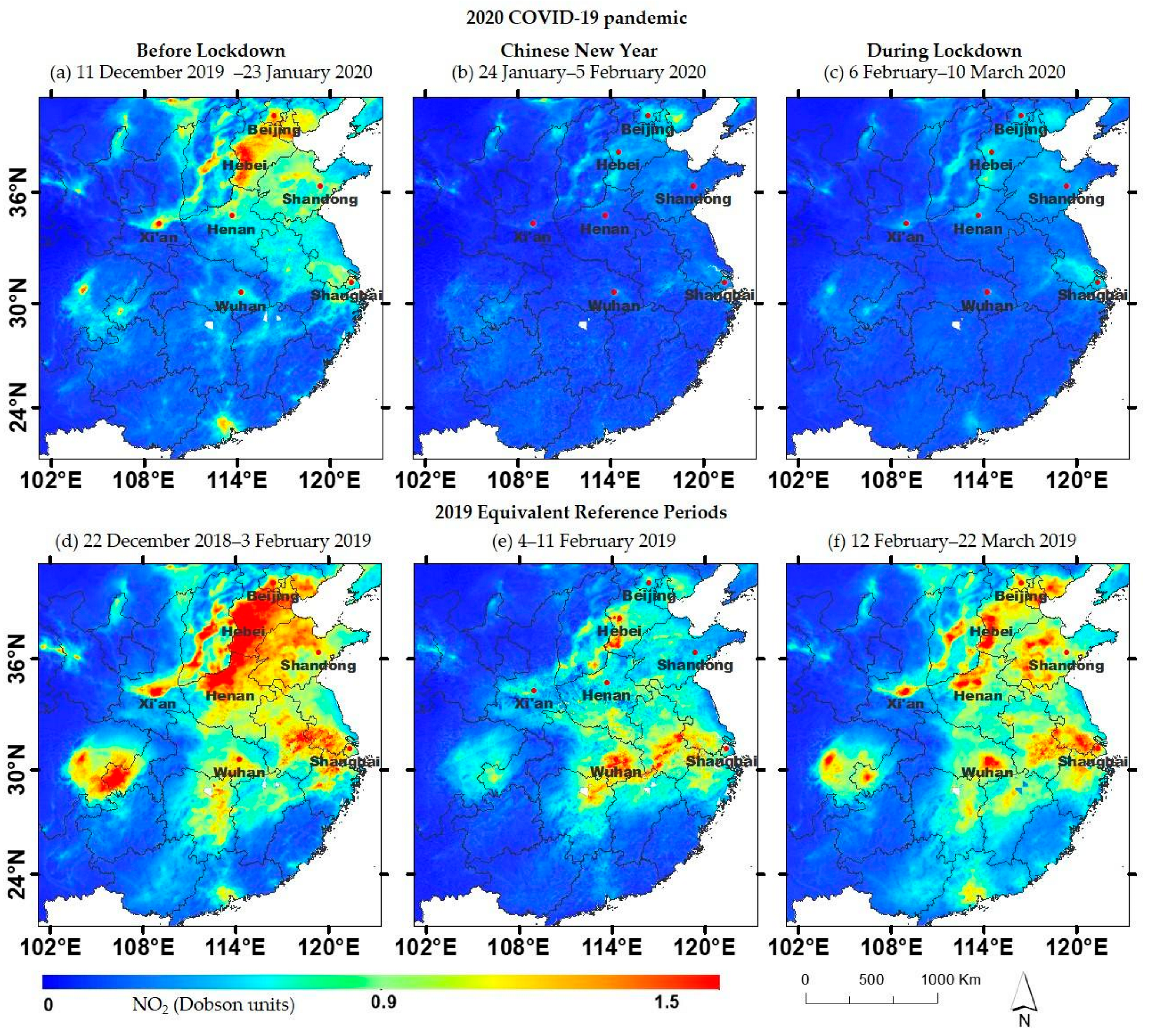 Remotesensing 15 00530 g002 Remotesensing 15 00530 g002
