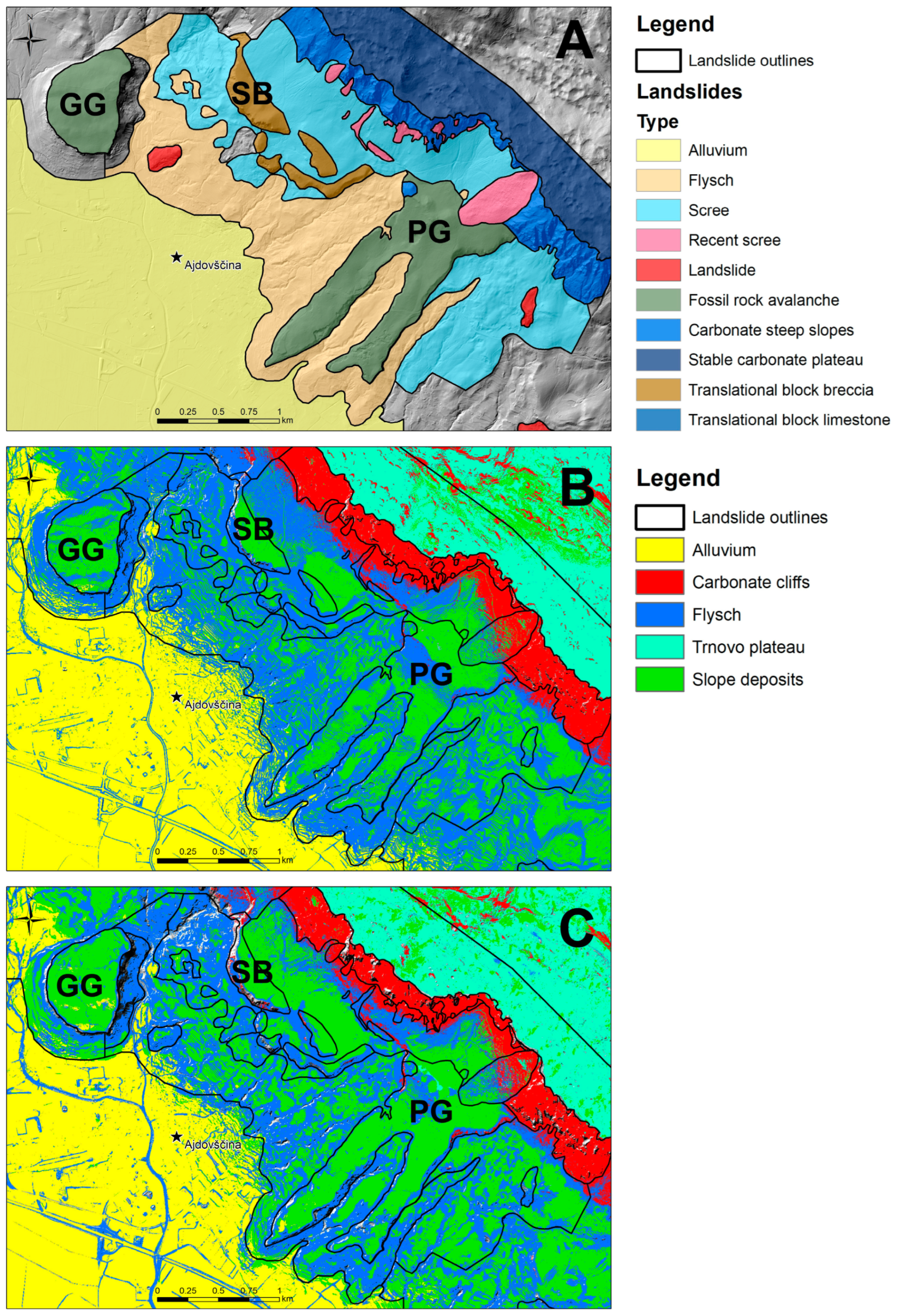 Remotesensing 15 00531 g005