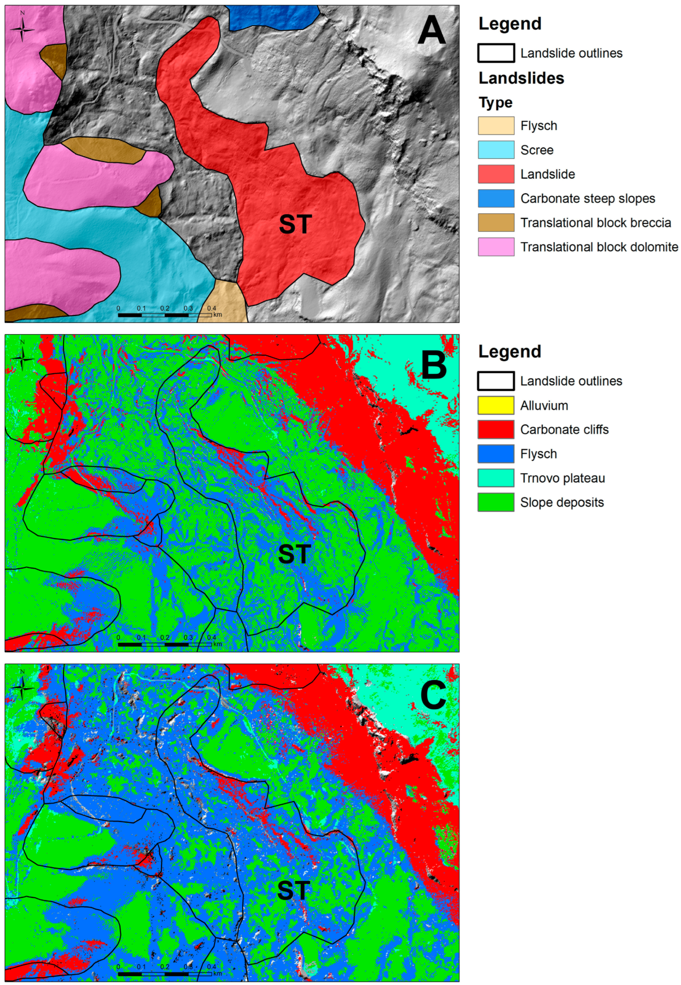 Remotesensing 15 00531 g006