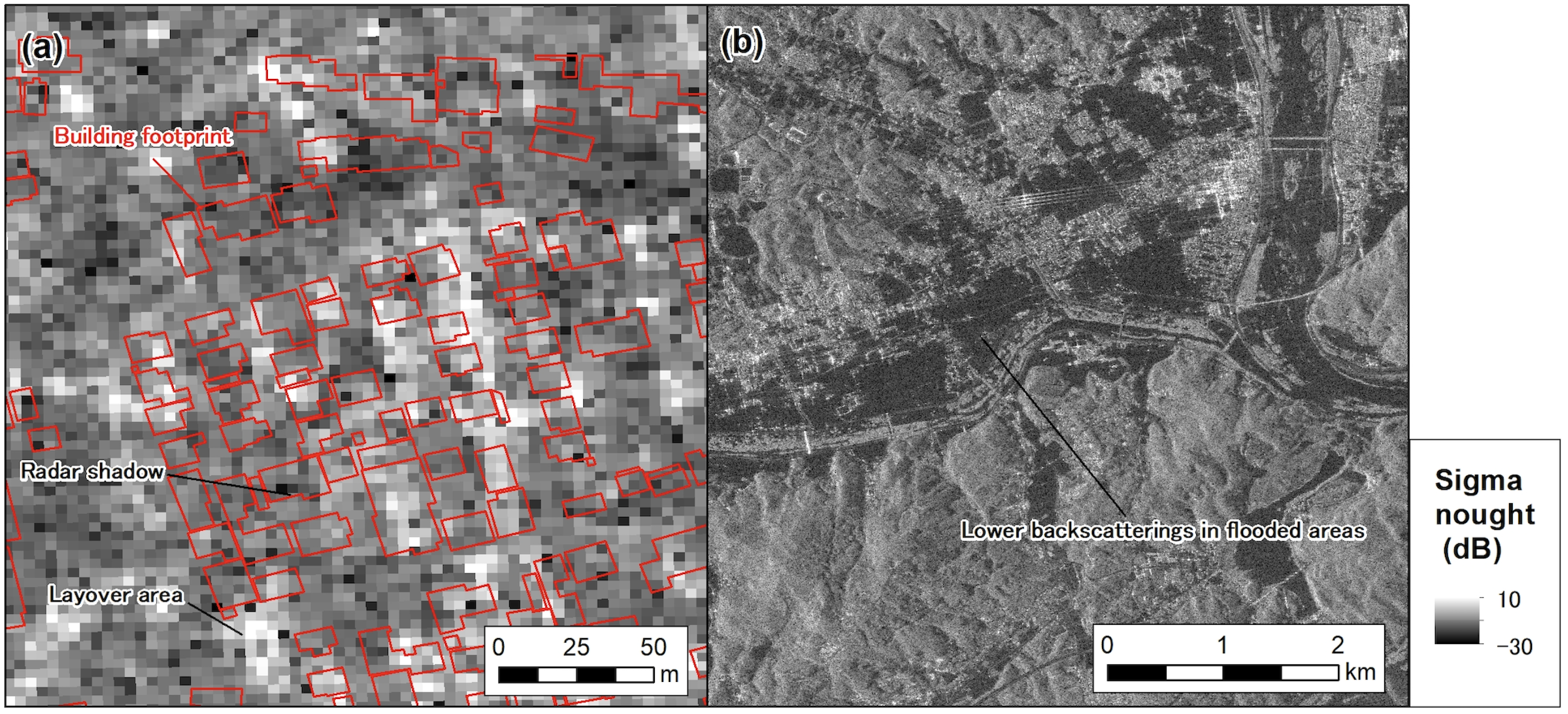 Remotesensing 15 00532 g004