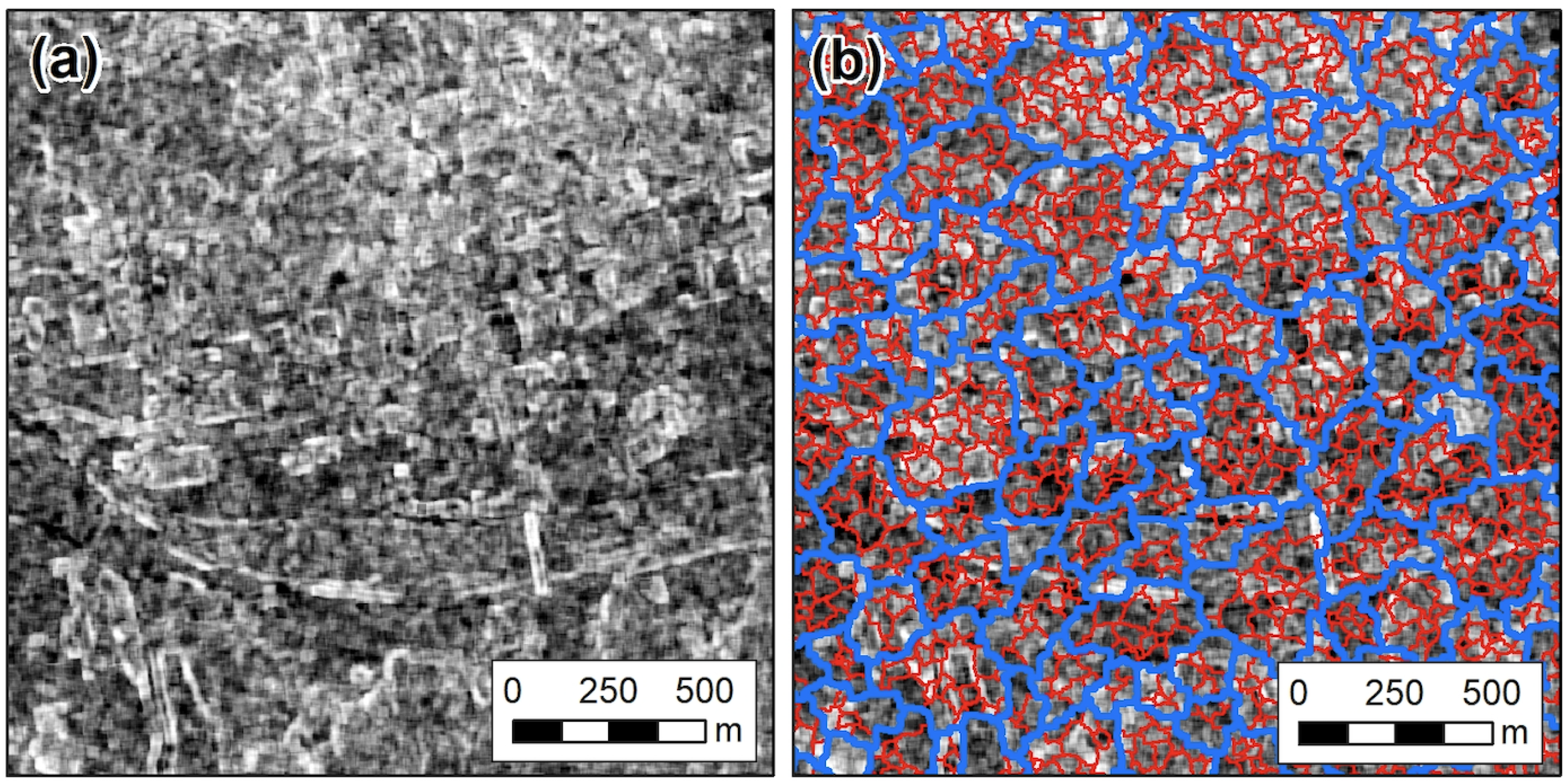 Remotesensing 15 00532 g012