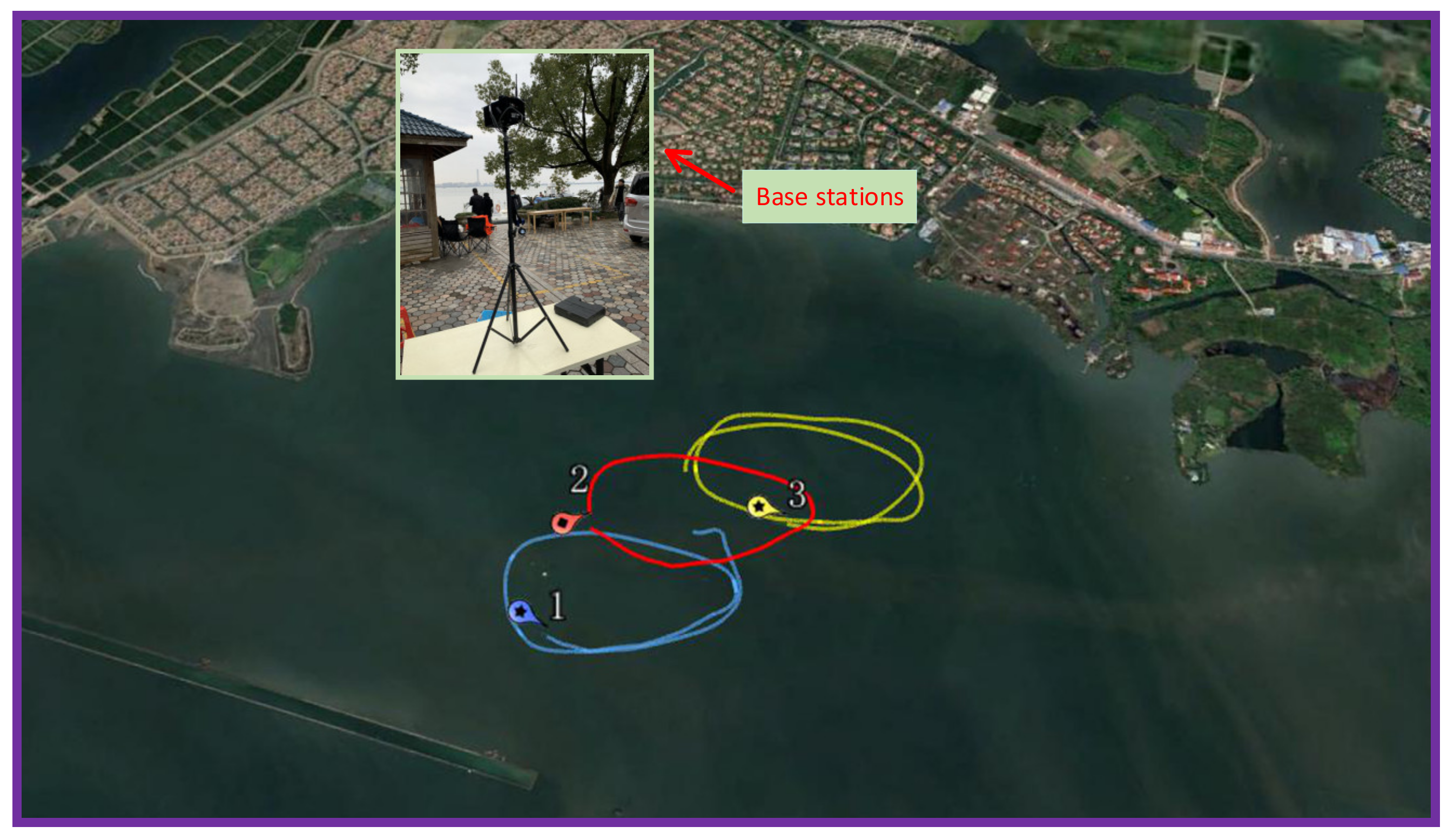 Remotesensing 15 00533 g008