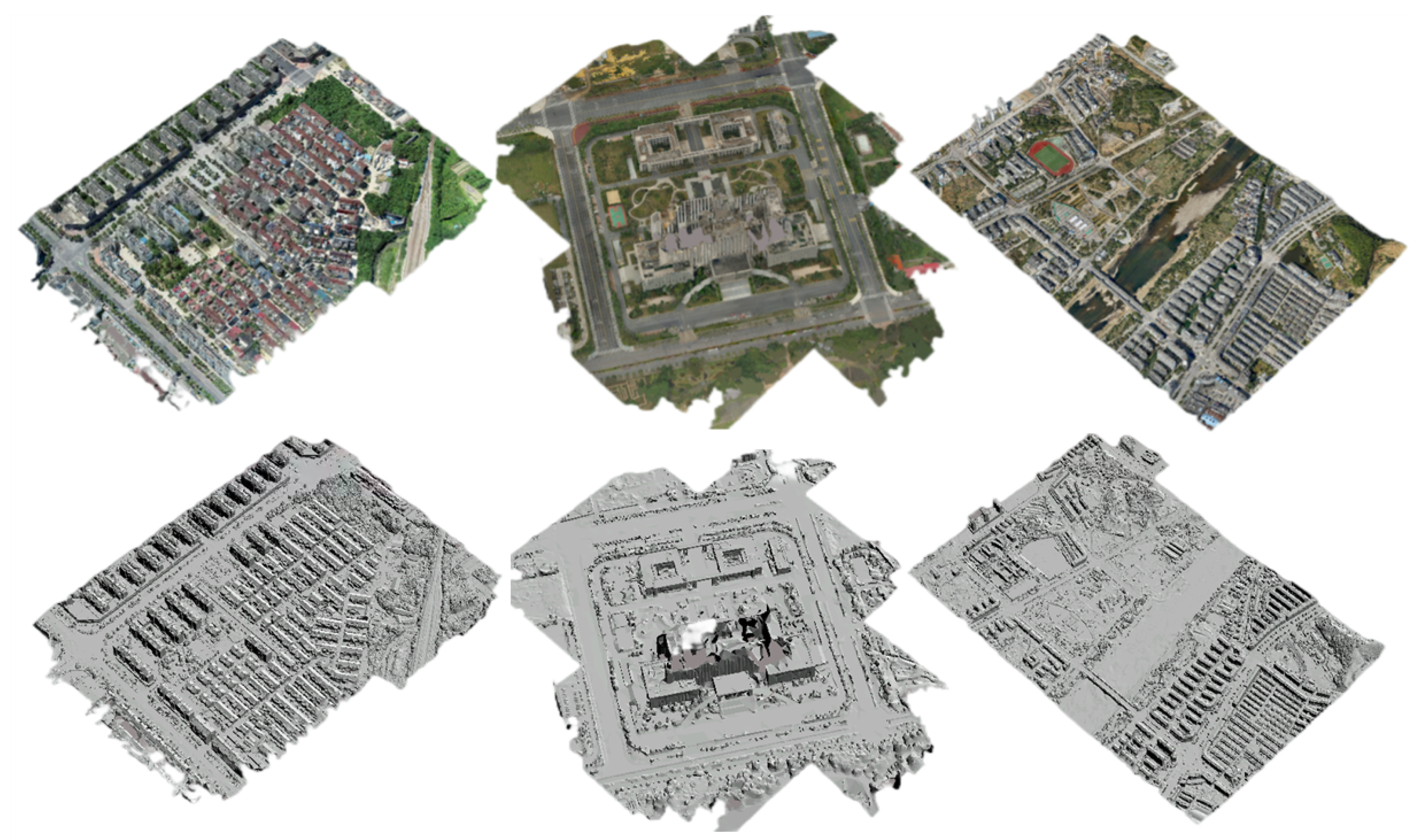 Remotesensing 15 00536 g004 Remotesensing 15 00536 g004