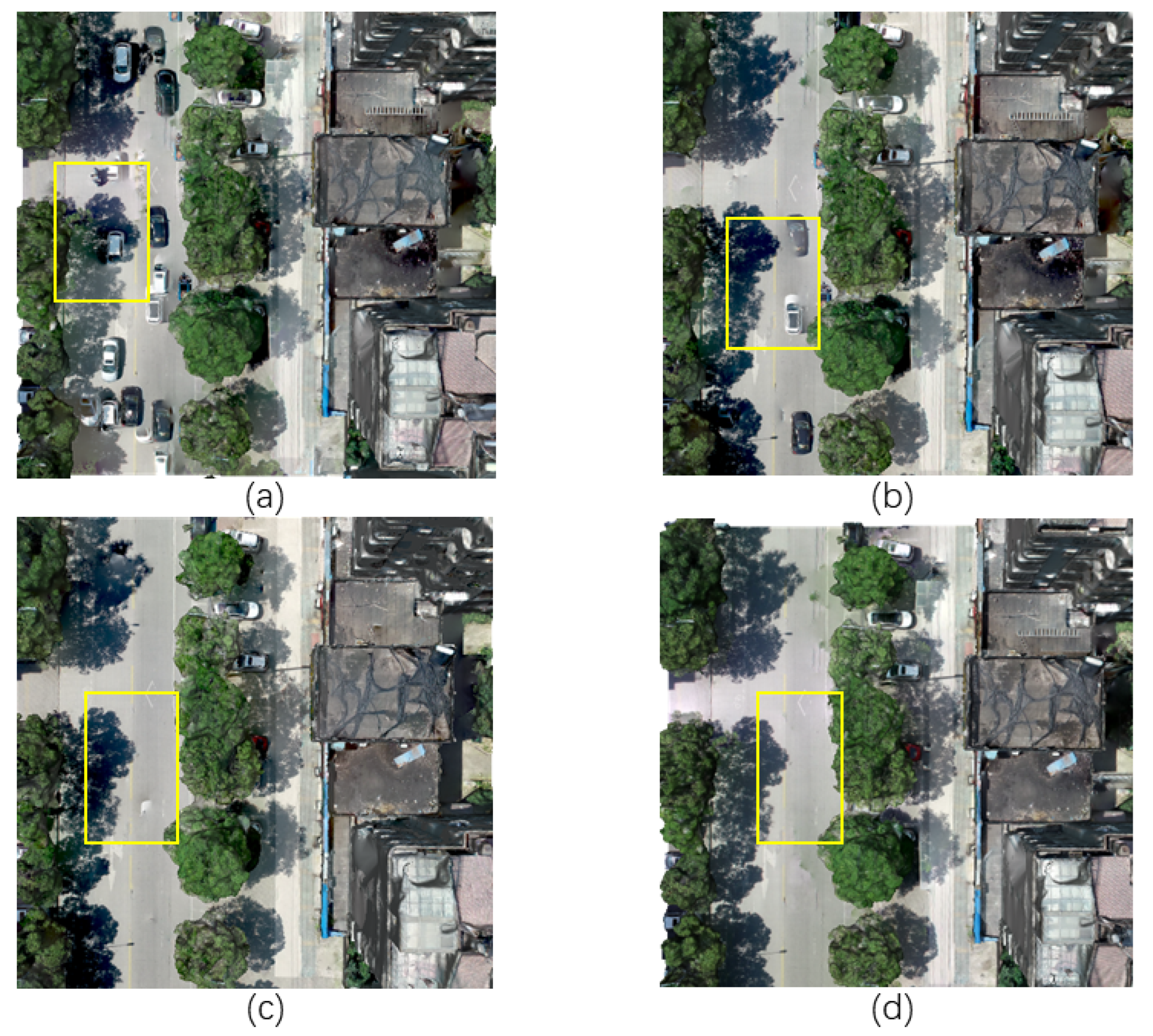 Remotesensing 15 00536 g008 Remotesensing 15 00536 g008