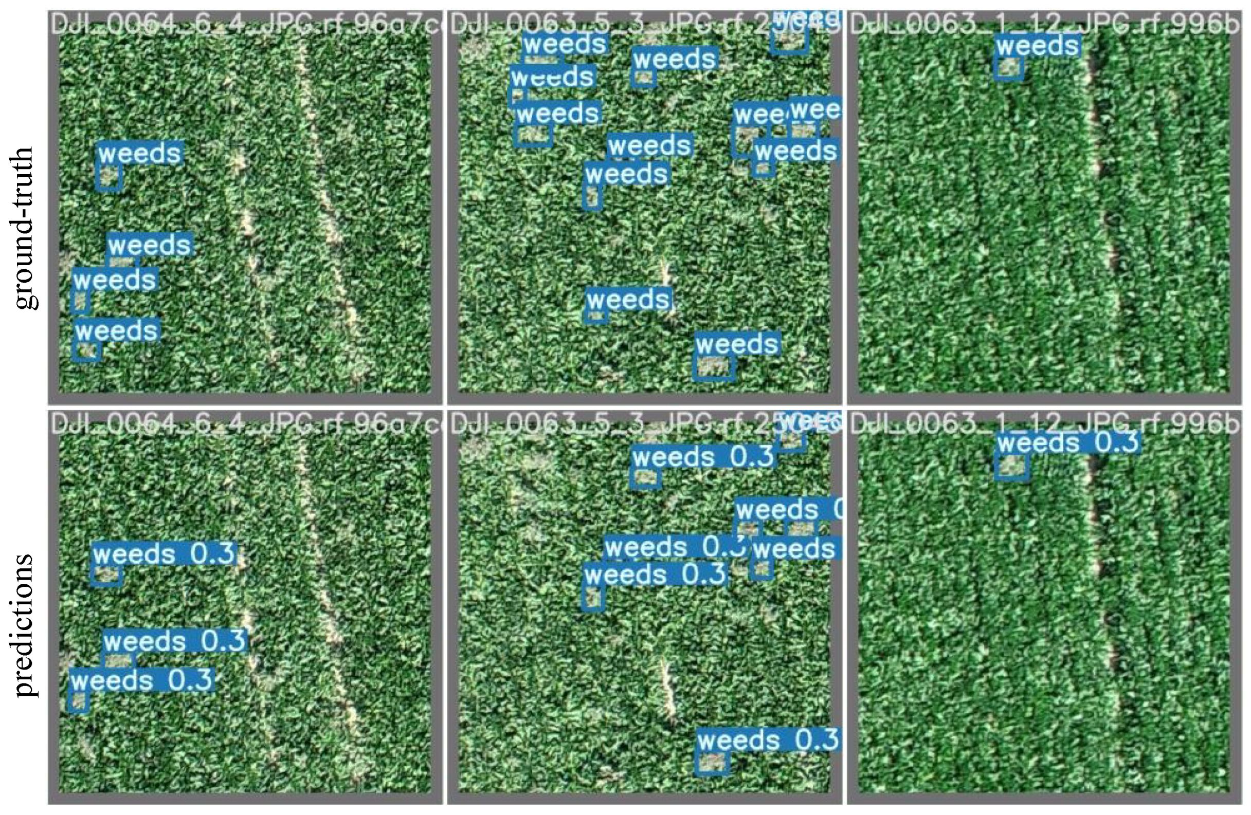 Remotesensing 15 00539 g005