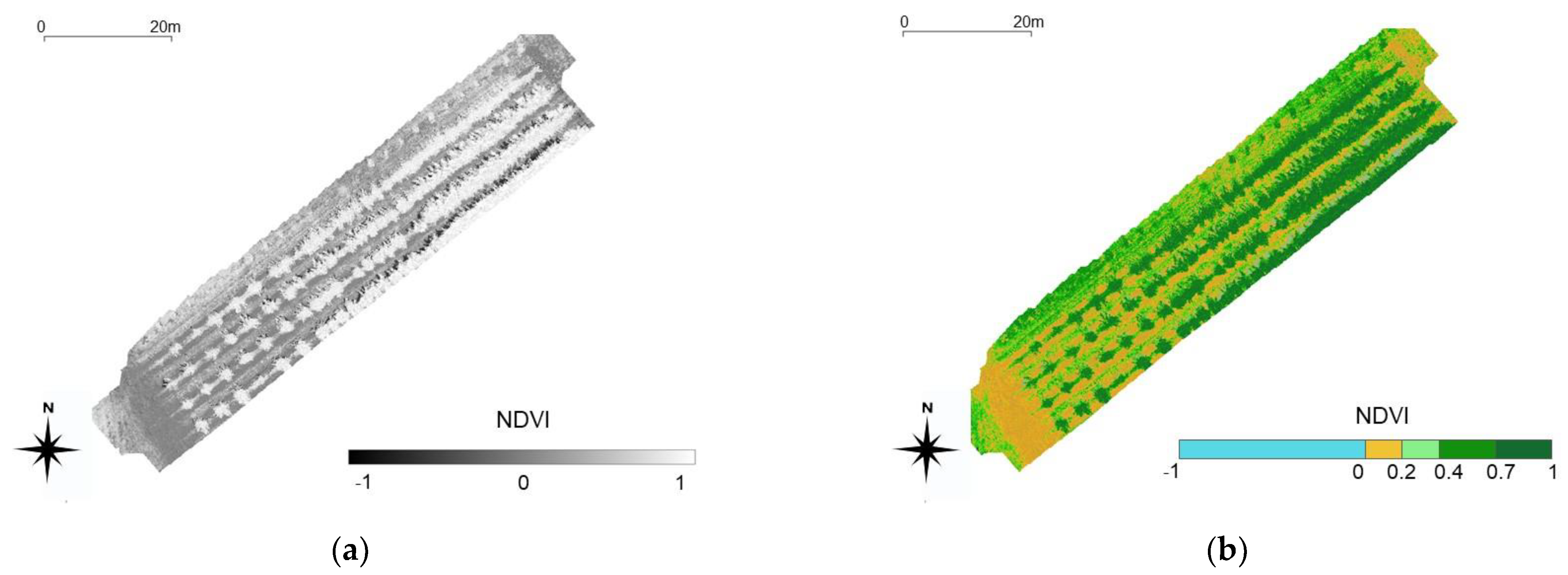 Remotesensing 15 00541 g004 Remotesensing 15 00541 g004