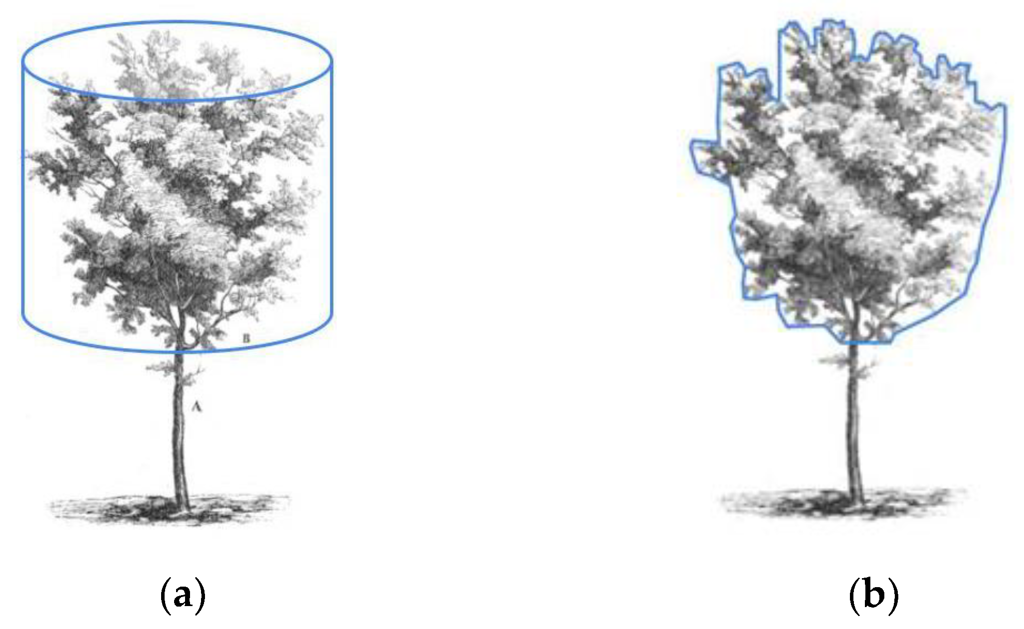 Remotesensing 15 00541 g005 Remotesensing 15 00541 g005