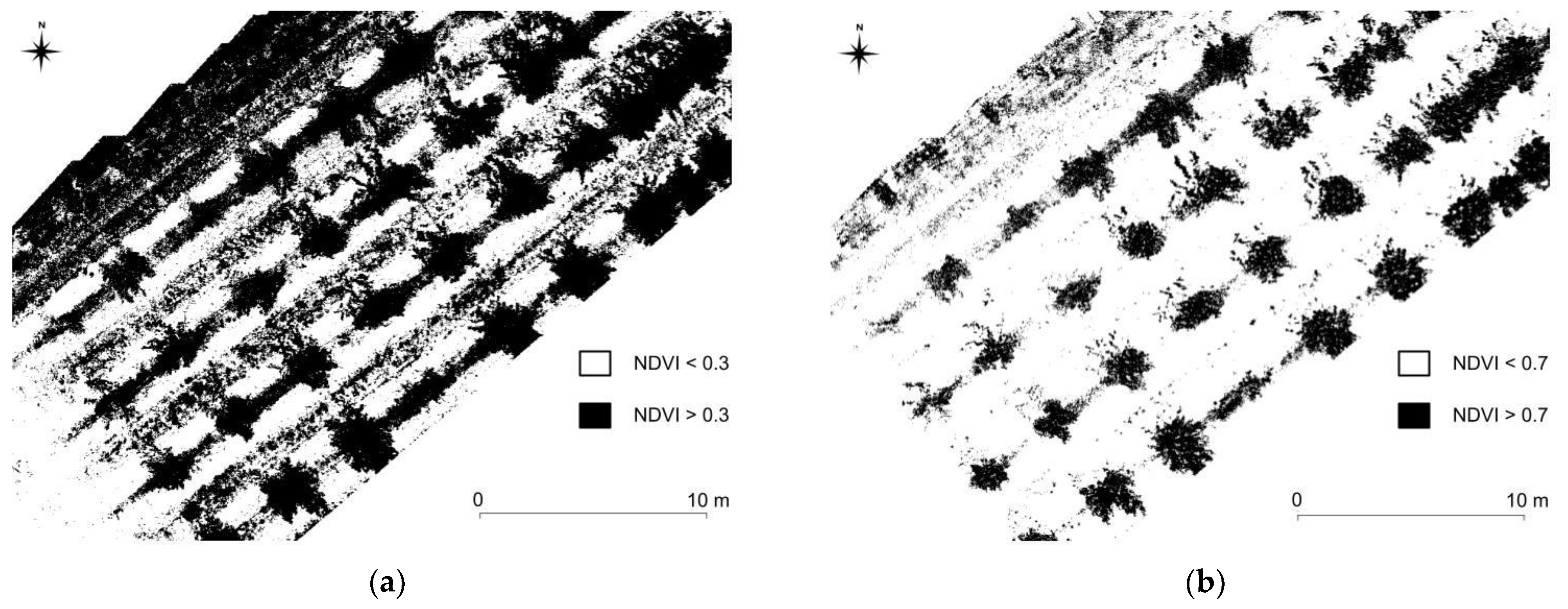 Remotesensing 15 00541 g006 Remotesensing 15 00541 g006