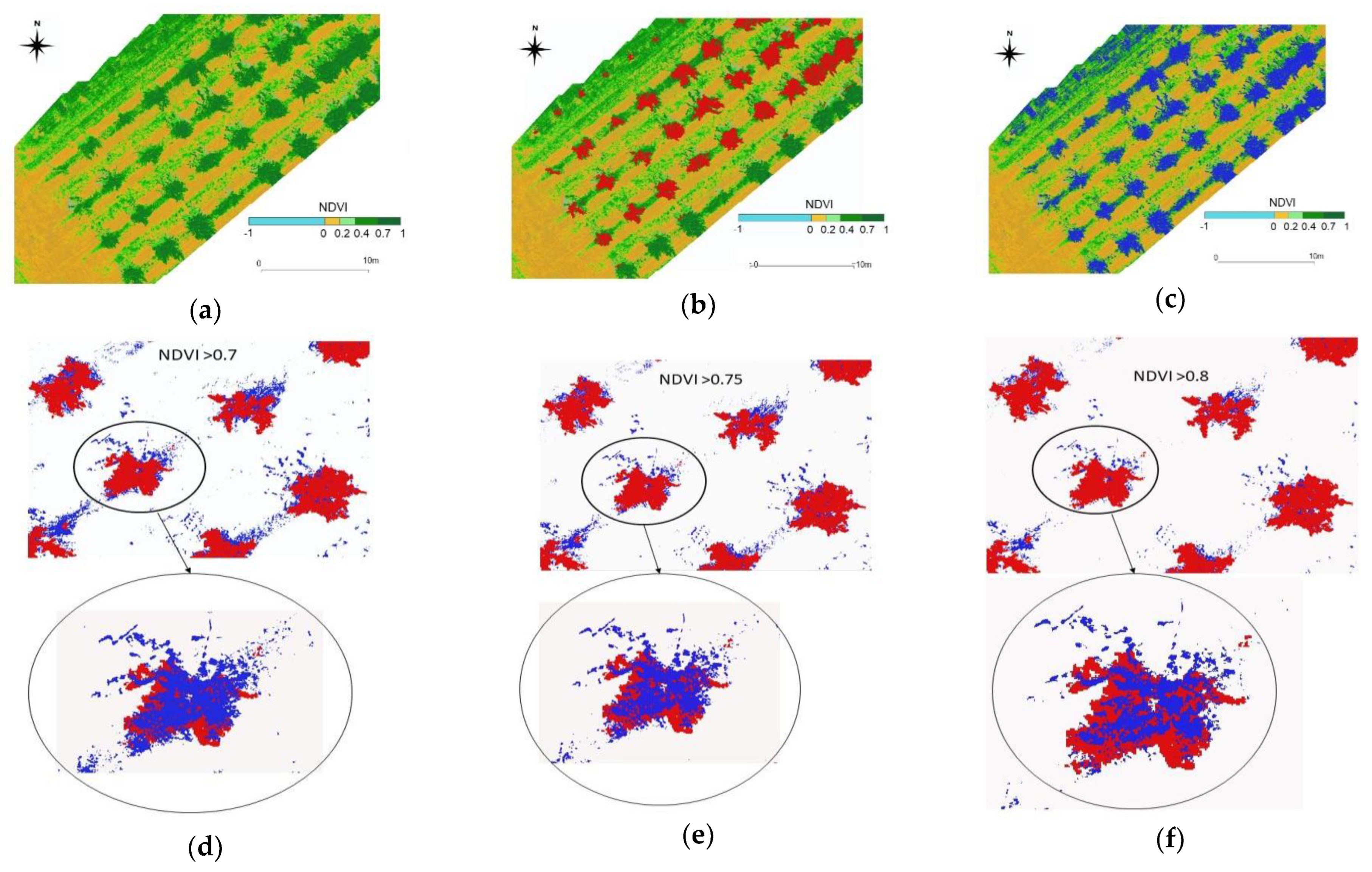Remotesensing 15 00541 g007 Remotesensing 15 00541 g007