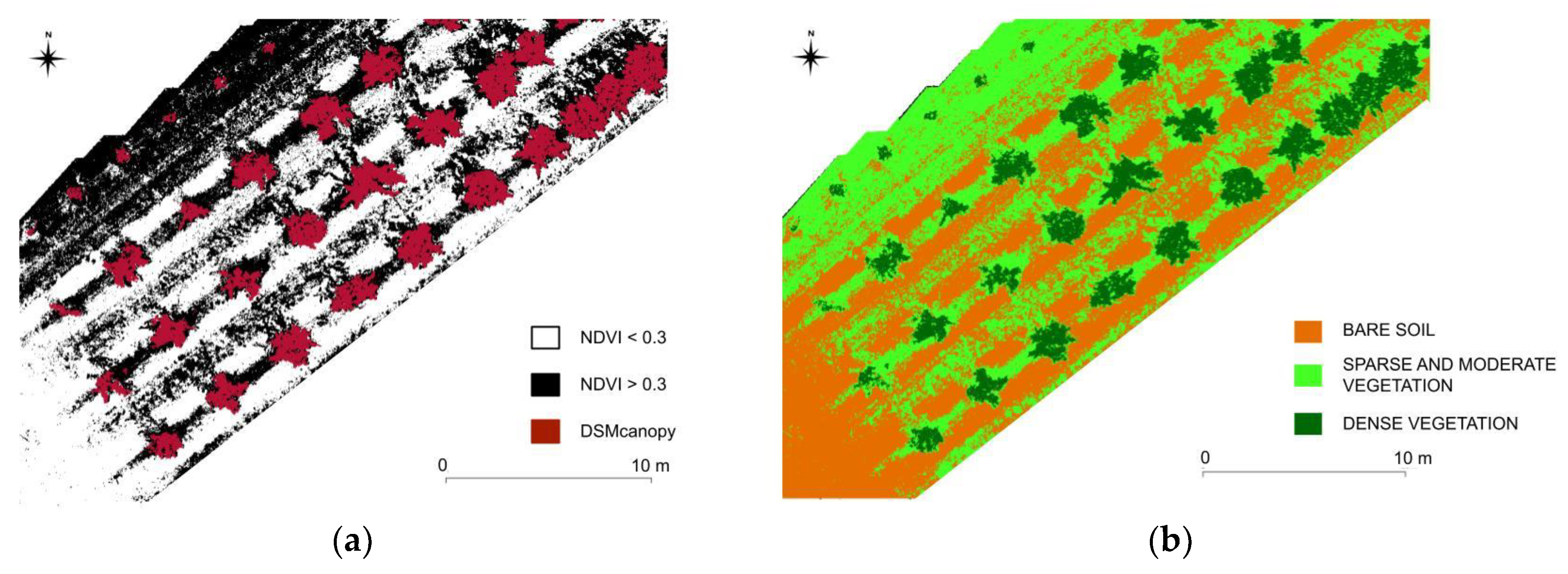 Remotesensing 15 00541 g008 Remotesensing 15 00541 g008