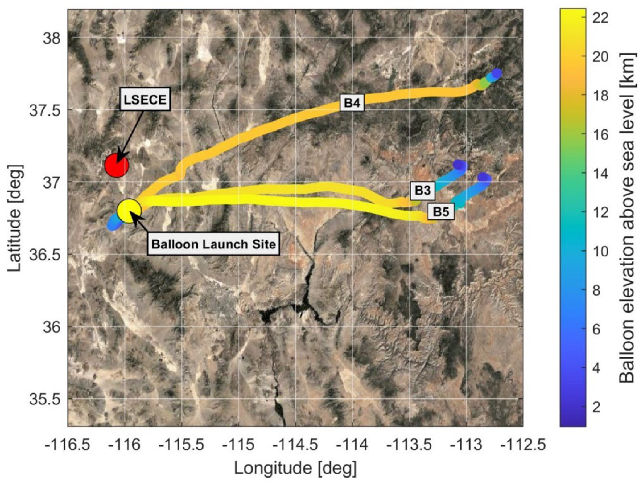 Remotesensing 15 00542 g002 Remotesensing 15 00542 g002