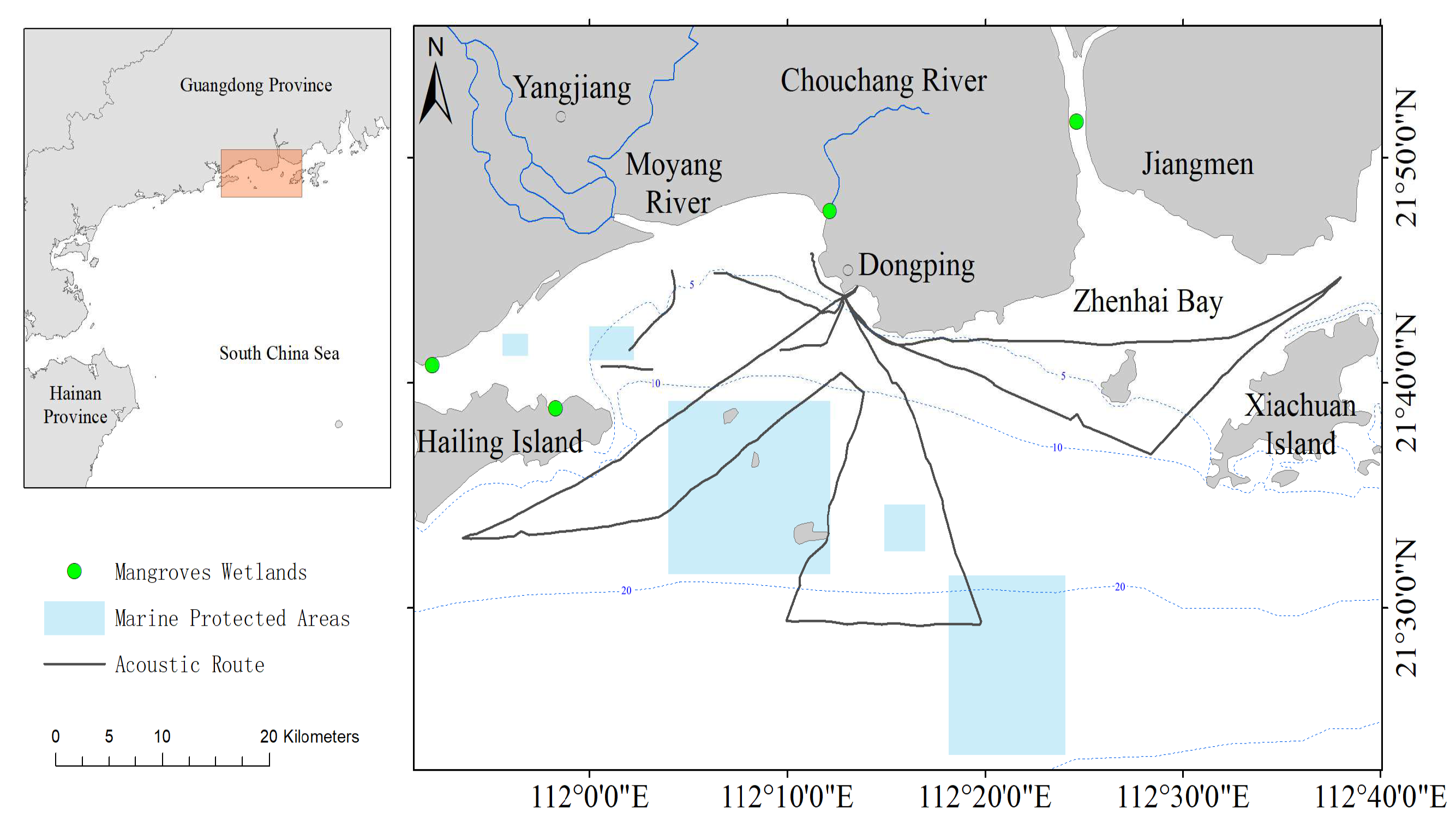 Remotesensing 15 00543 g001