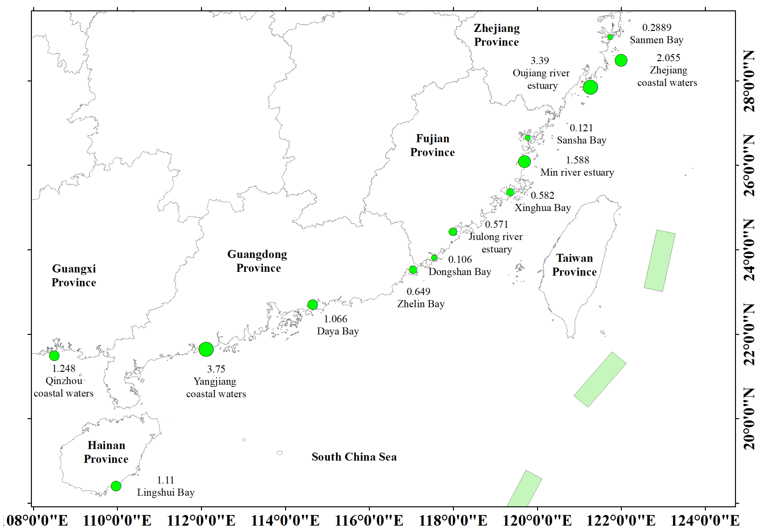 Remotesensing 15 00543 g007