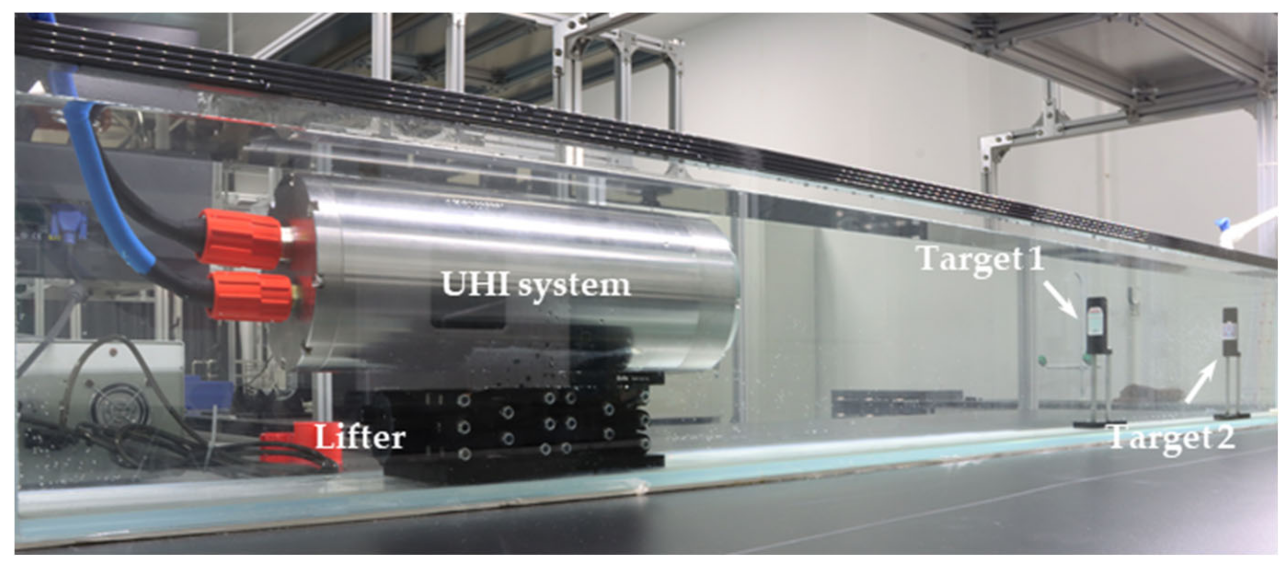 Remotesensing 15 00544 g009