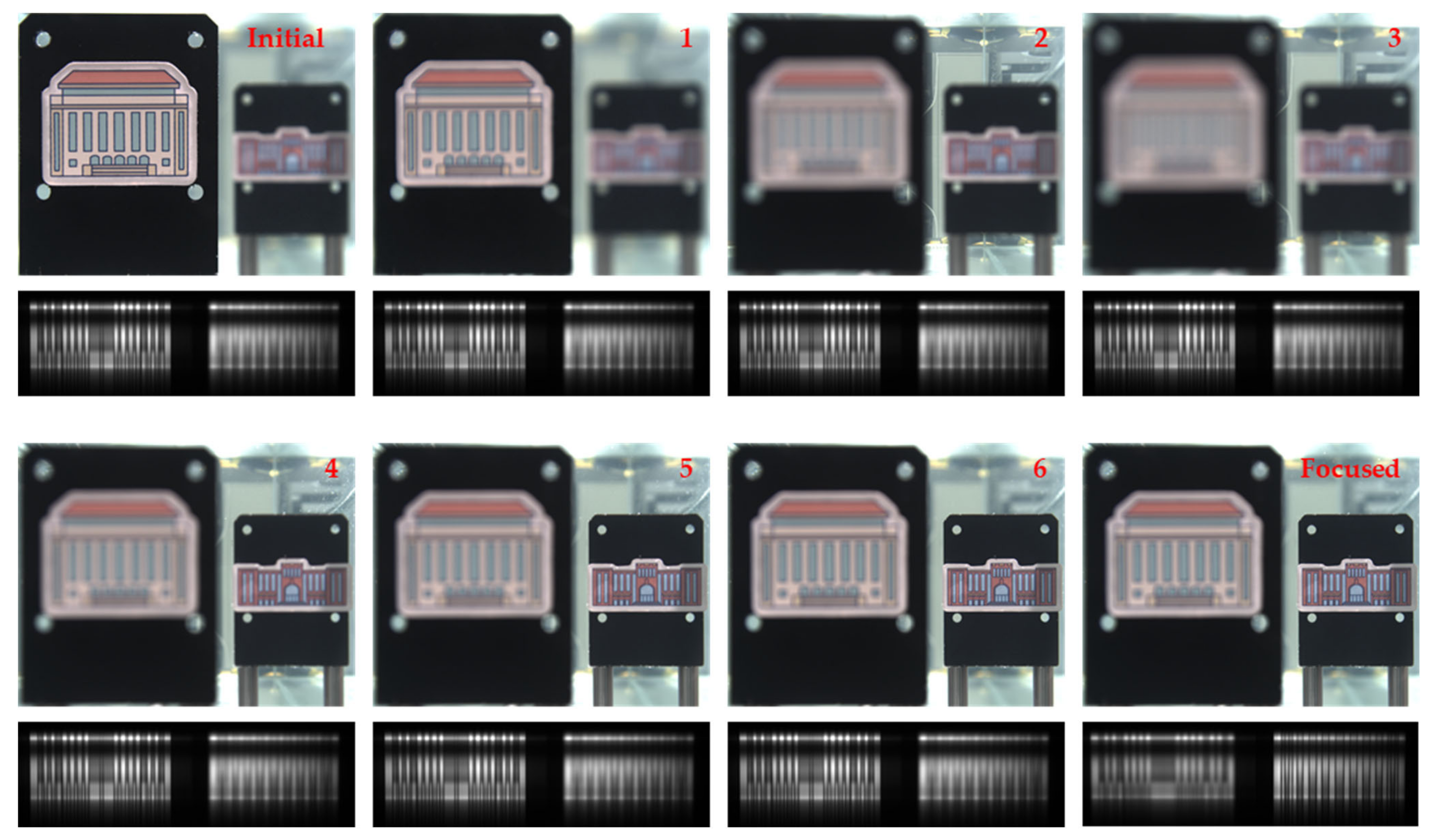 Remotesensing 15 00544 g010