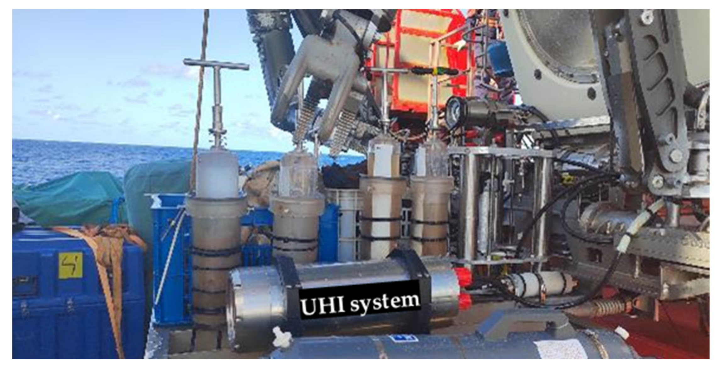 Remotesensing 15 00544 g014