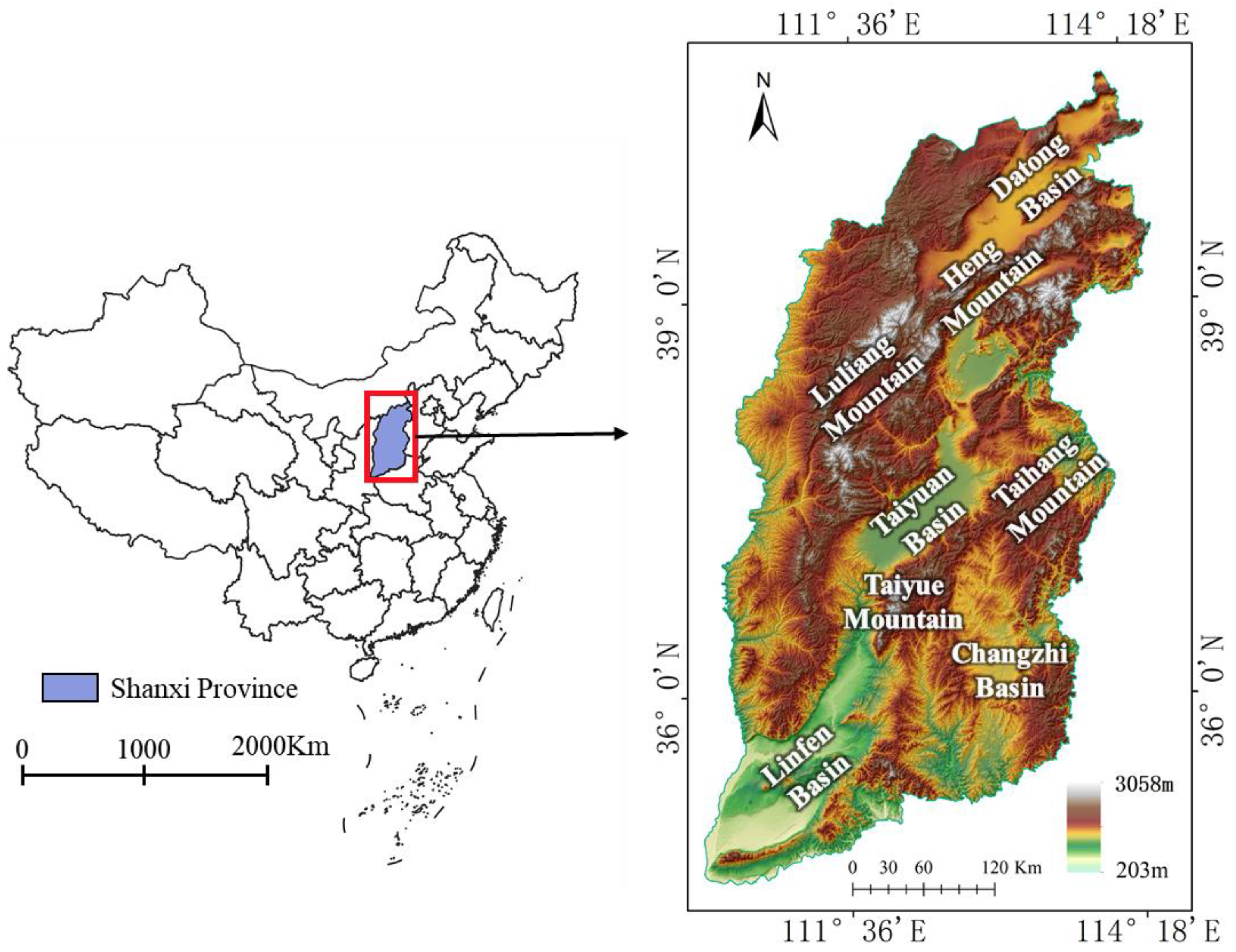 Remotesensing 15 00545 g001 Remotesensing 15 00545 g001