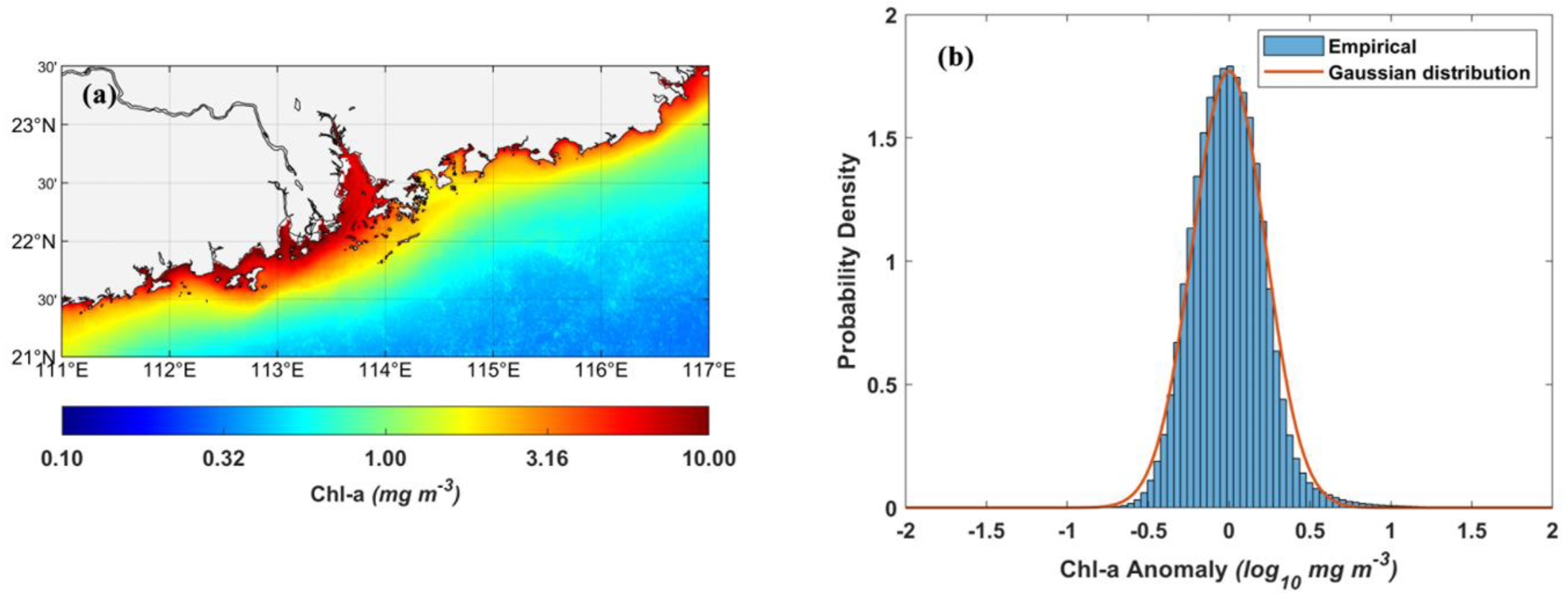 Remotesensing 15 00546 g004