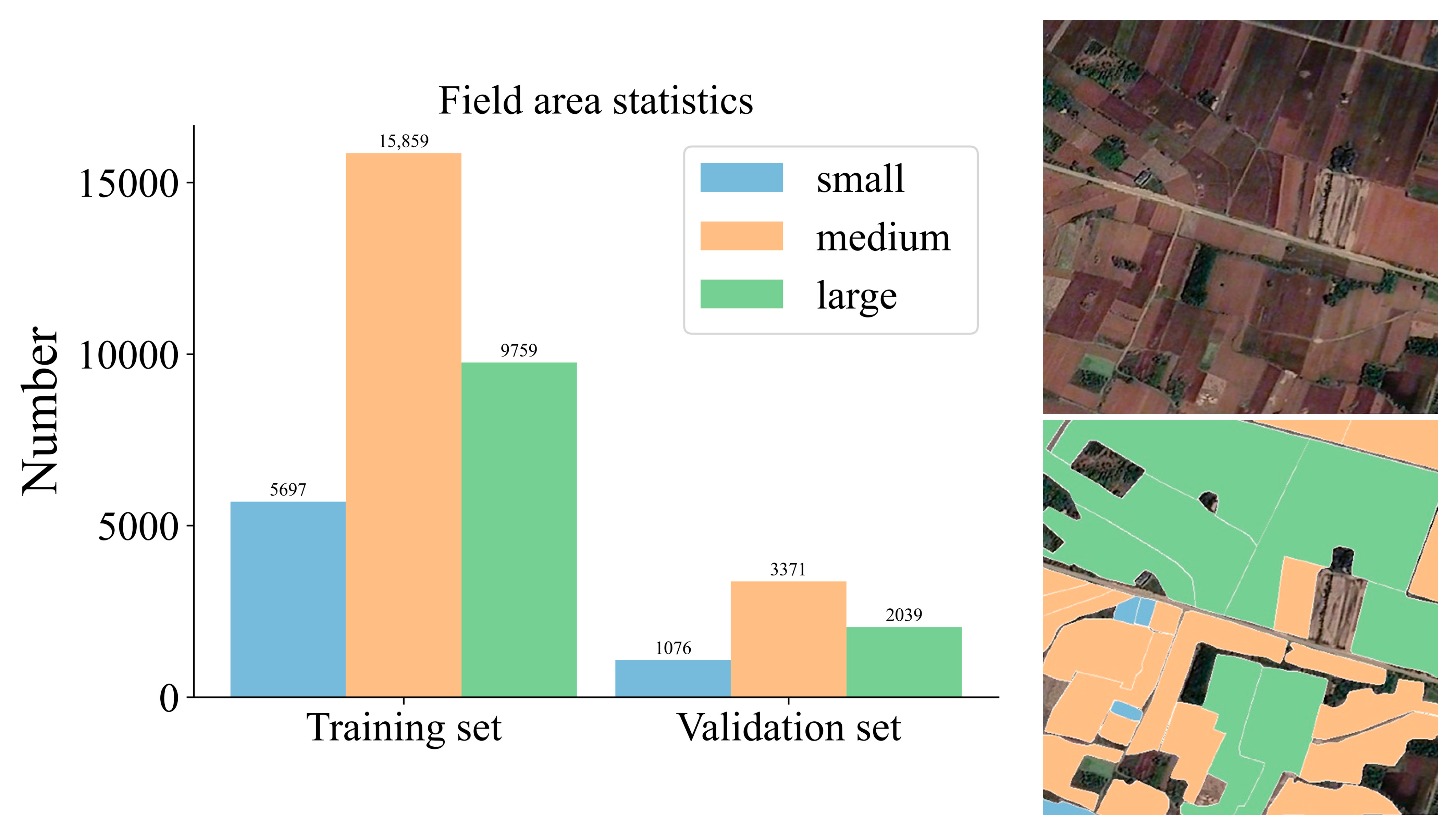 Remotesensing 15 00549 g002 Remotesensing 15 00549 g002