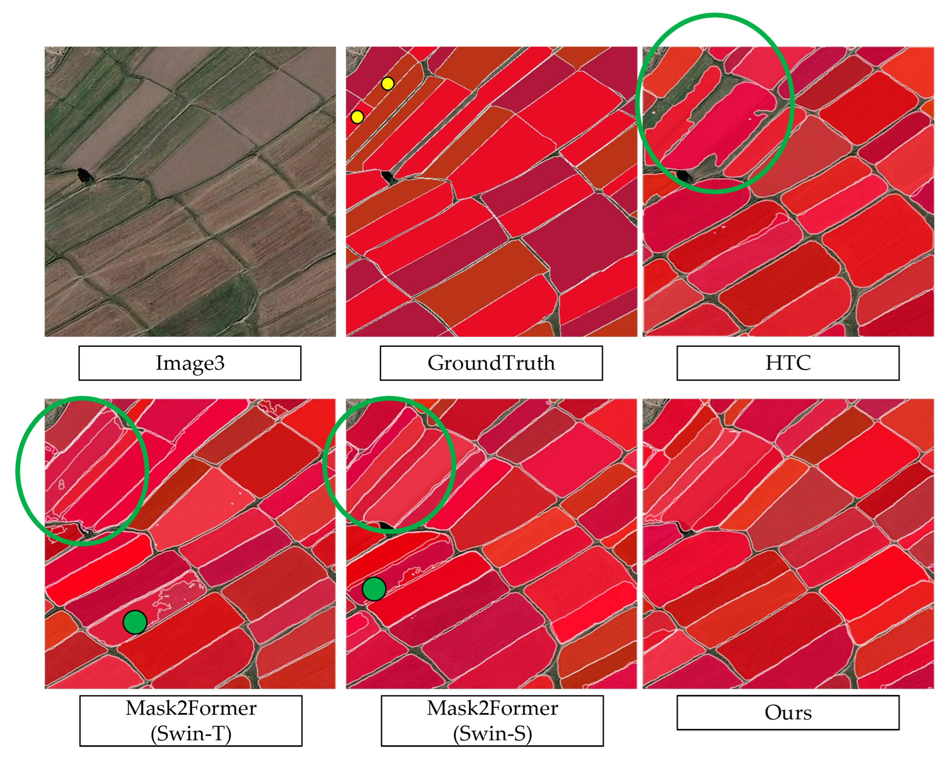 Remotesensing 15 00549 g009 Remotesensing 15 00549 g009