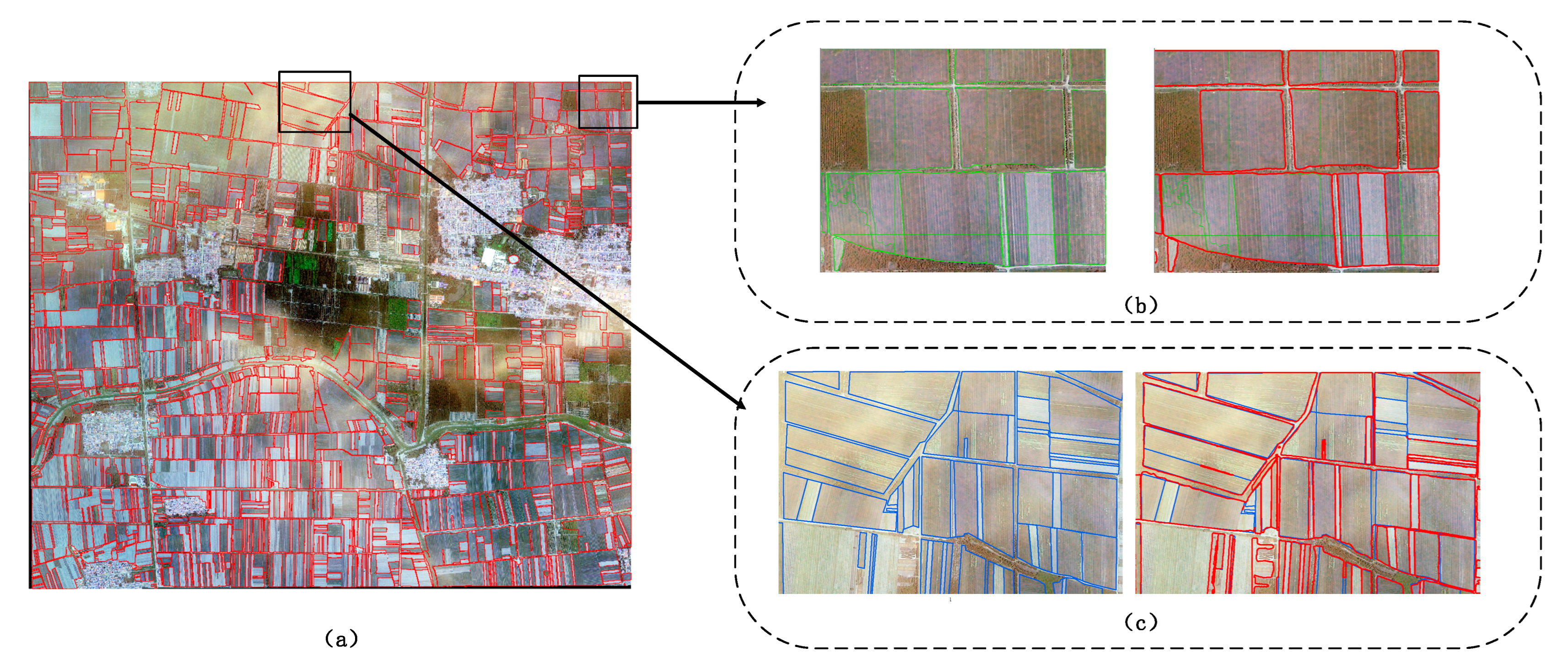 Remotesensing 15 00549 g011 Remotesensing 15 00549 g011