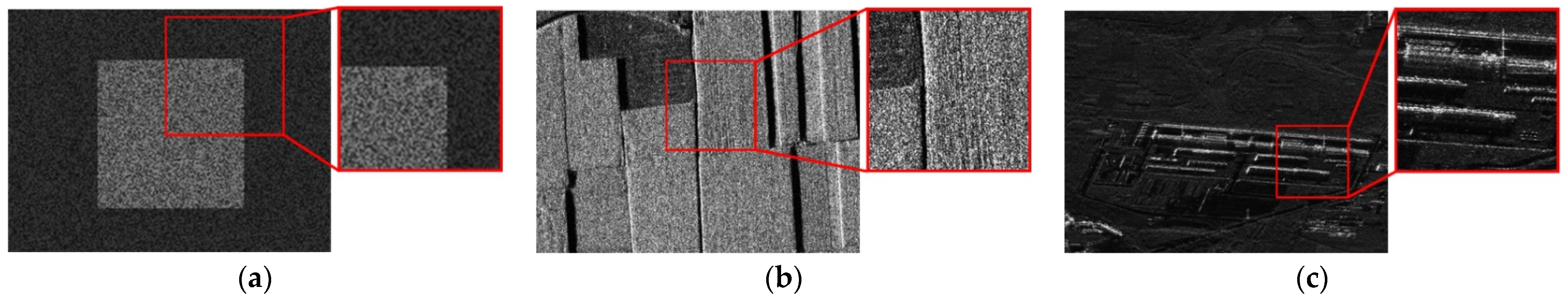 Remotesensing 15 00551 g001